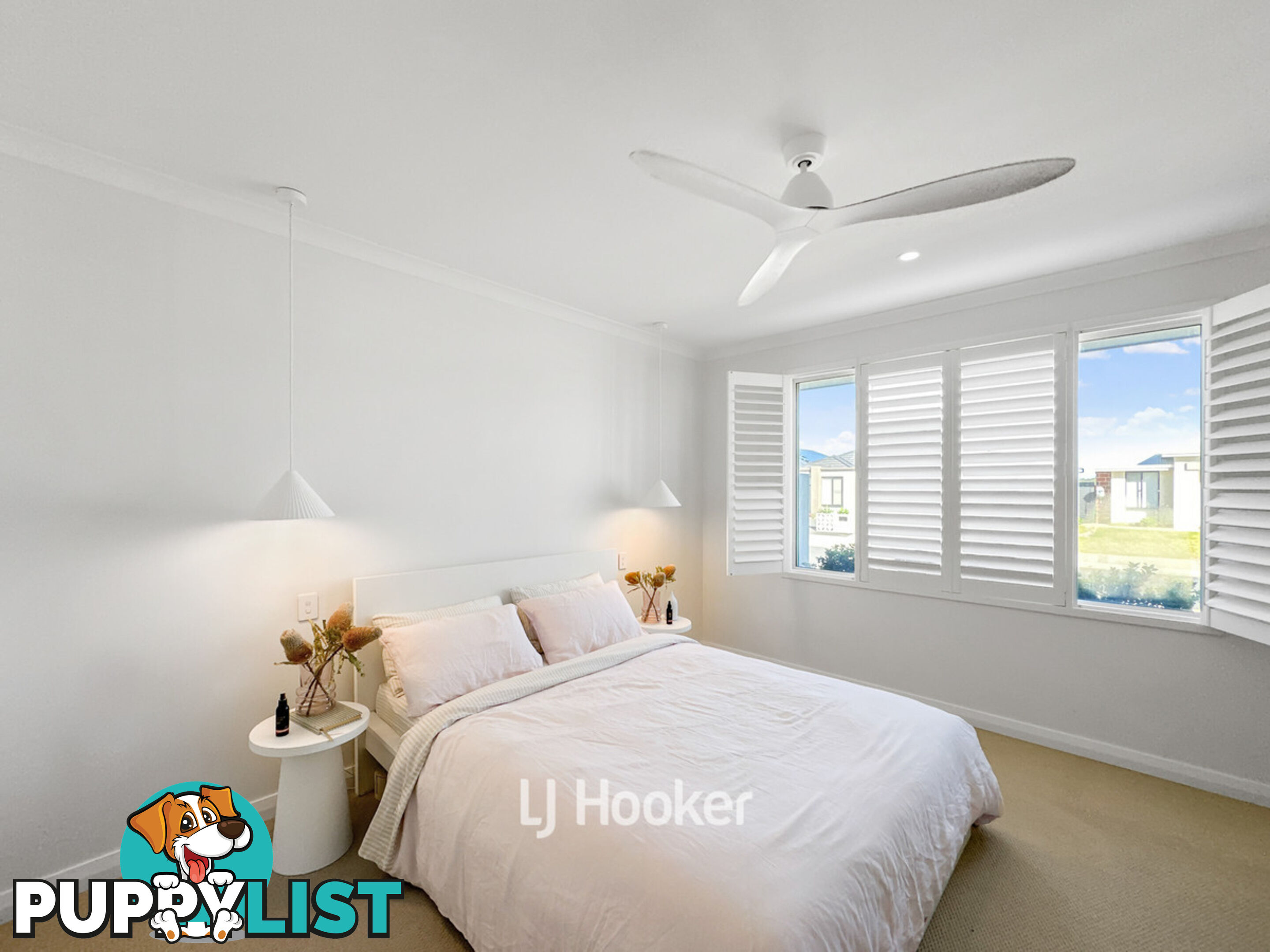 37 Carnelian Avenue AUSTRALIND WA 6233