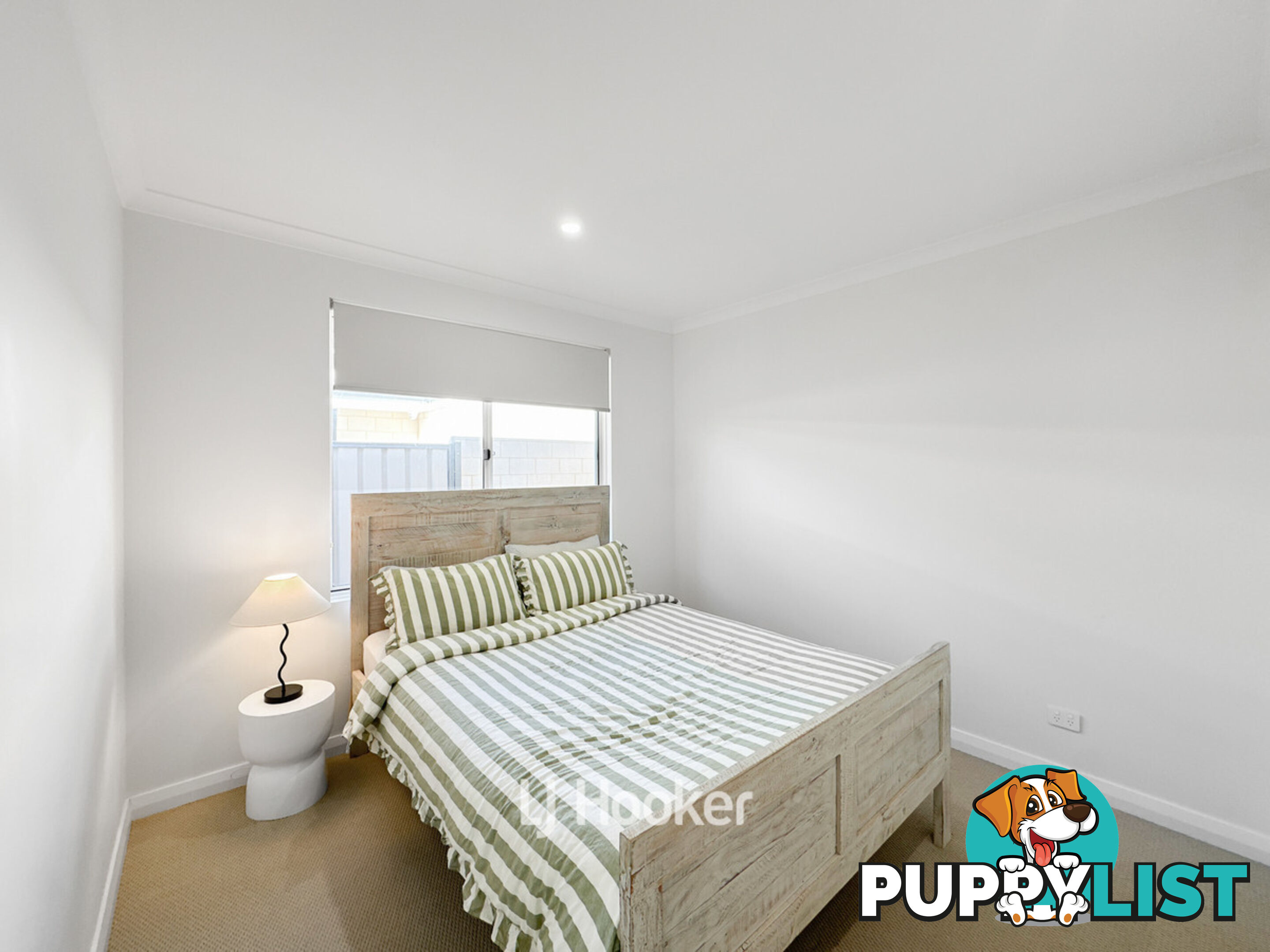 37 Carnelian Avenue AUSTRALIND WA 6233