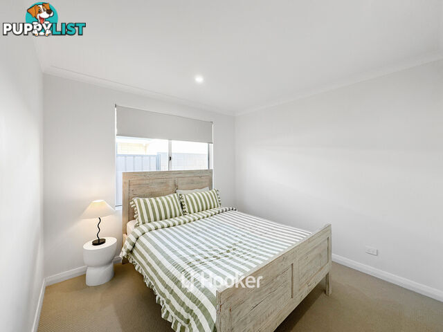 37 Carnelian Avenue AUSTRALIND WA 6233