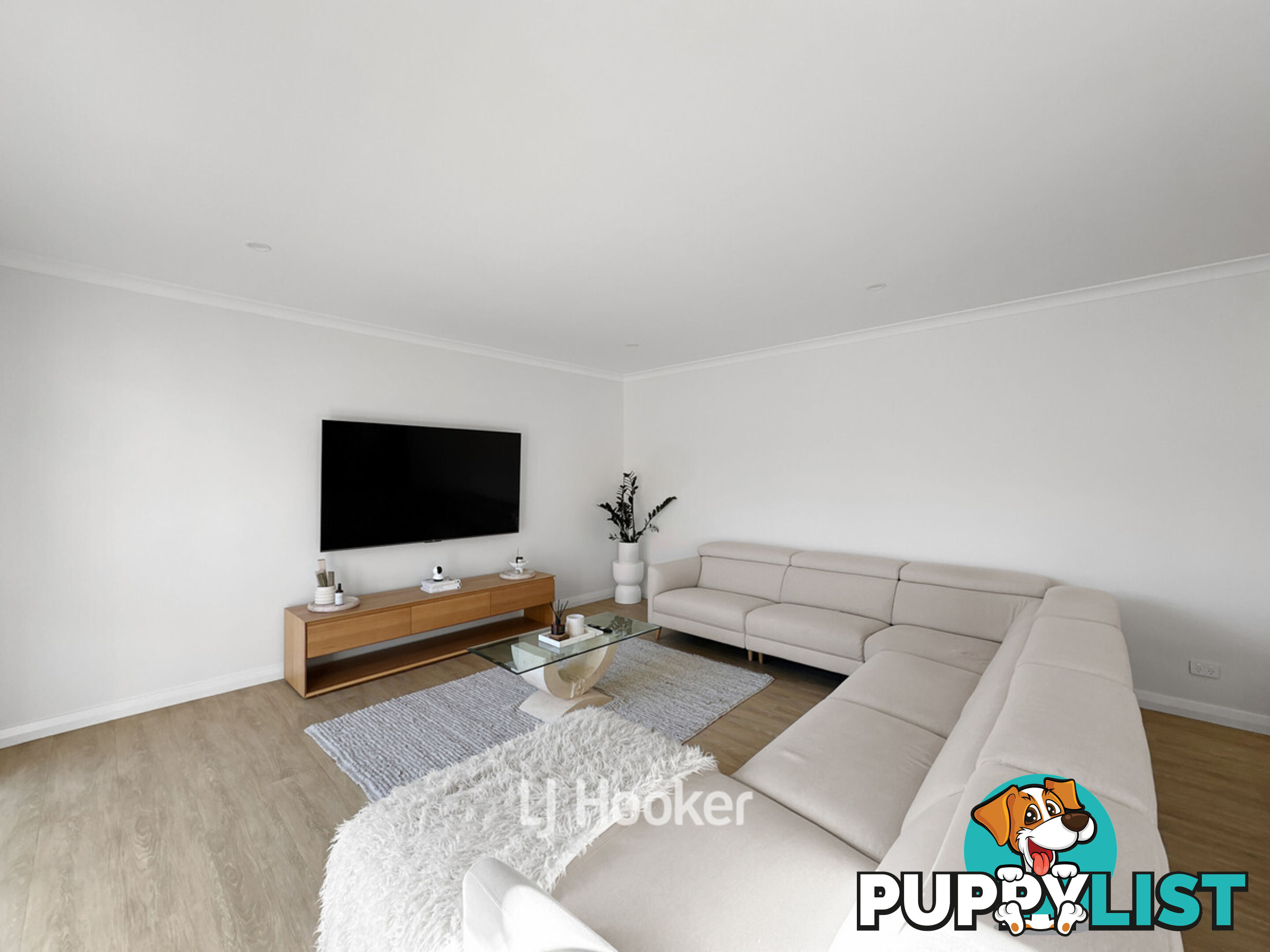 37 Carnelian Avenue AUSTRALIND WA 6233