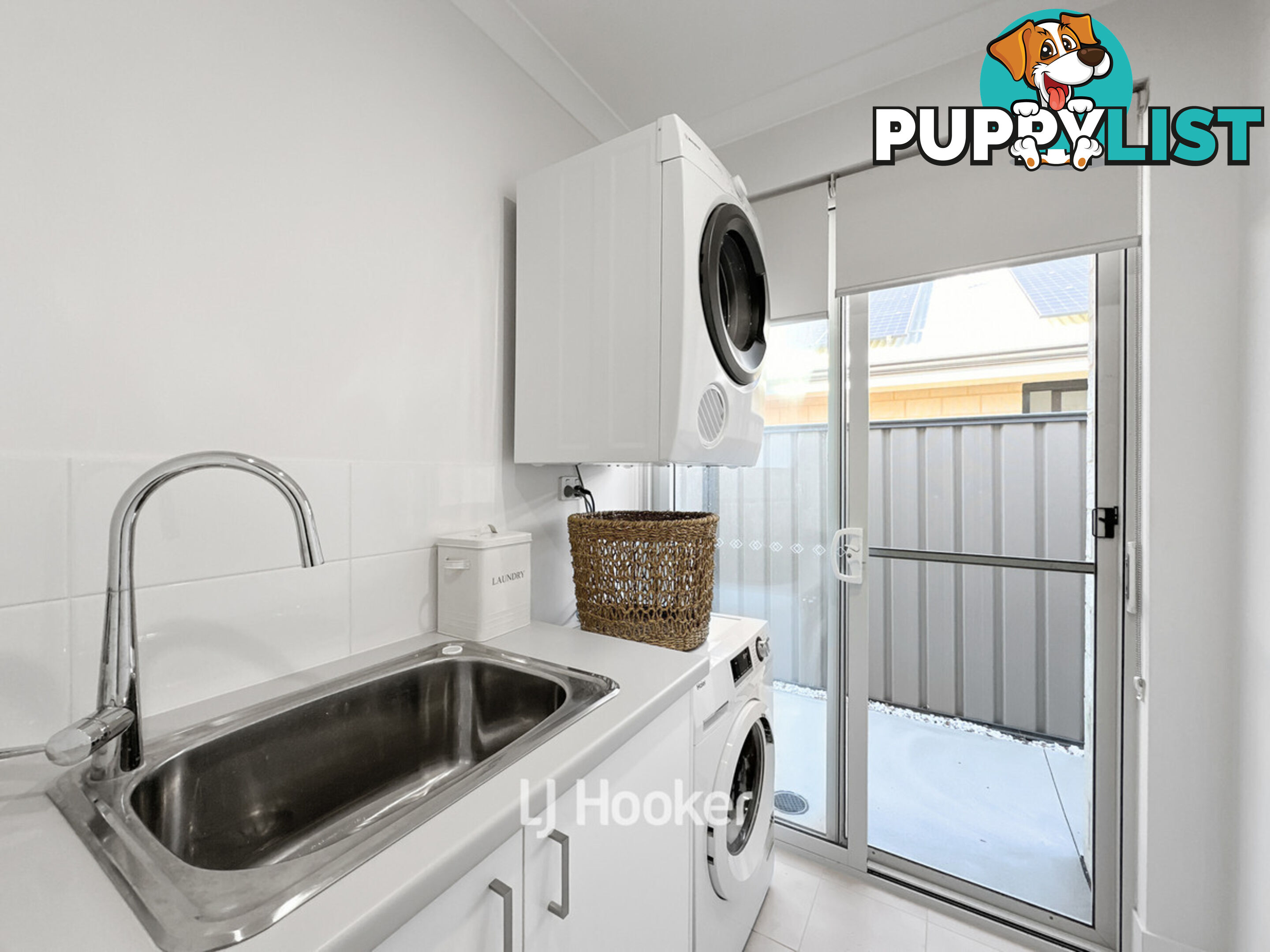 37 Carnelian Avenue AUSTRALIND WA 6233