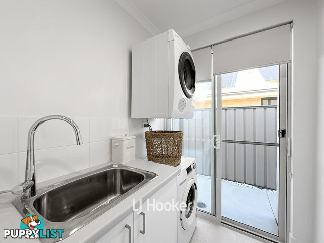 37 Carnelian Avenue AUSTRALIND WA 6233