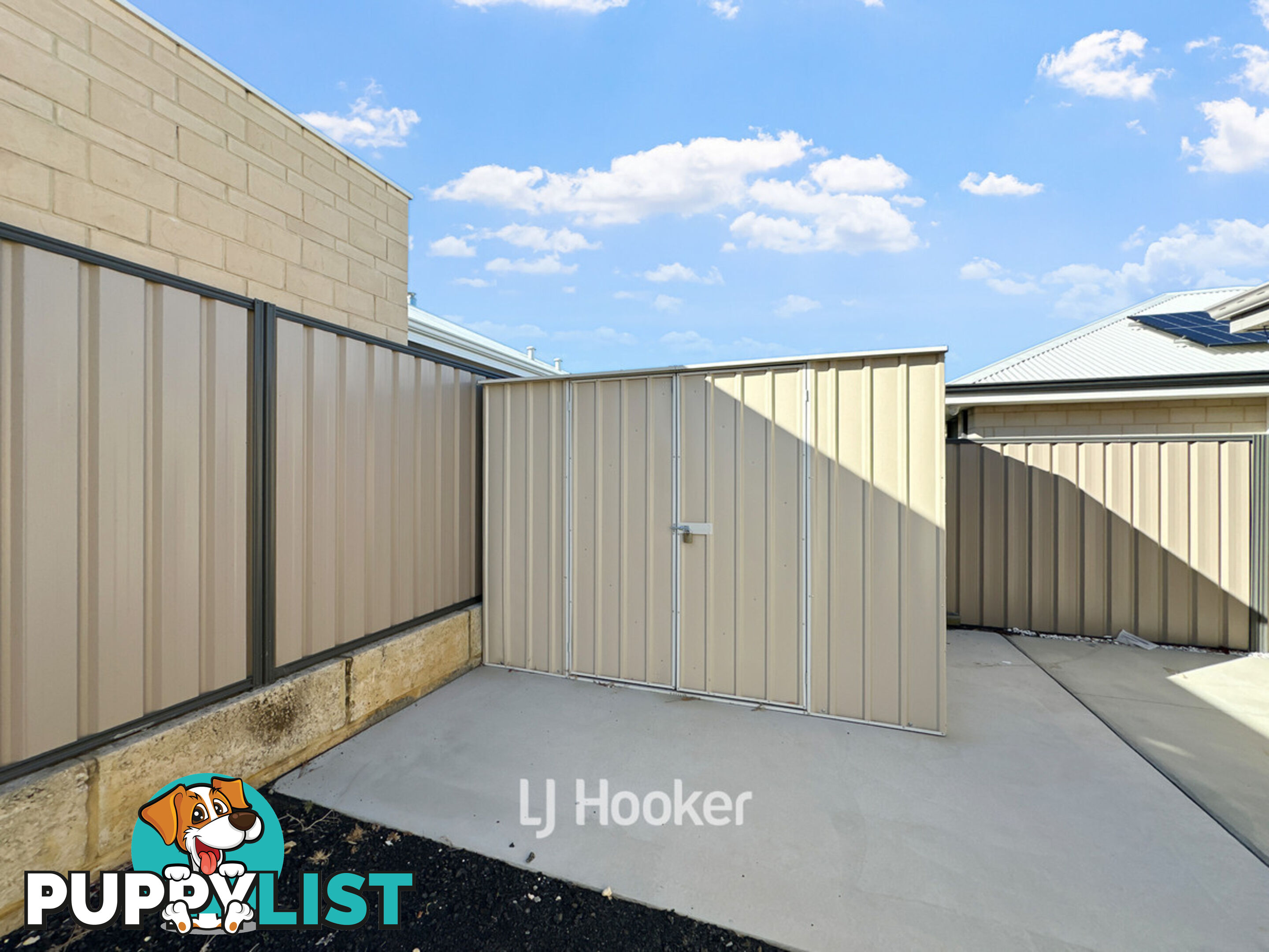 37 Carnelian Avenue AUSTRALIND WA 6233