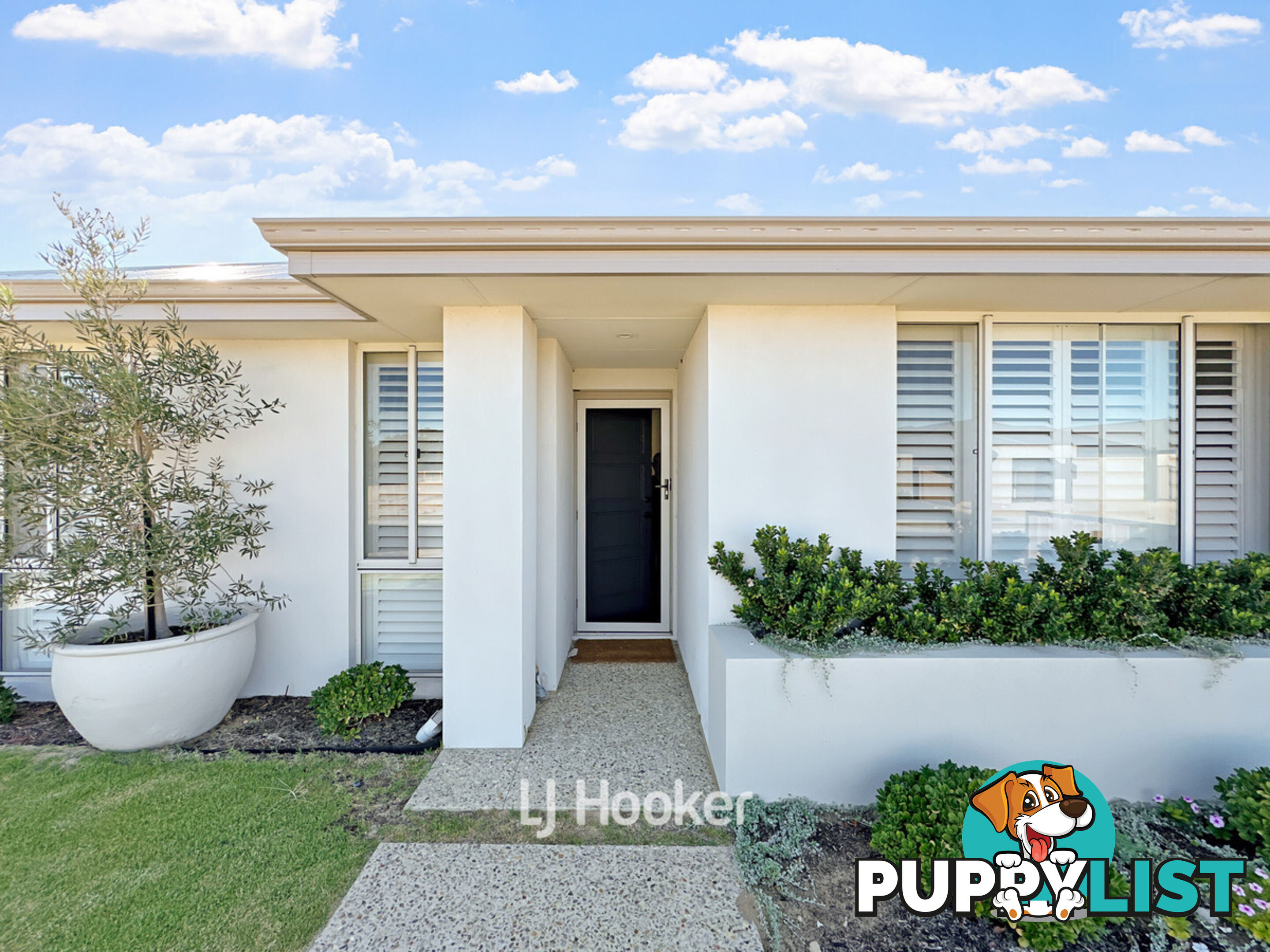 37 Carnelian Avenue AUSTRALIND WA 6233