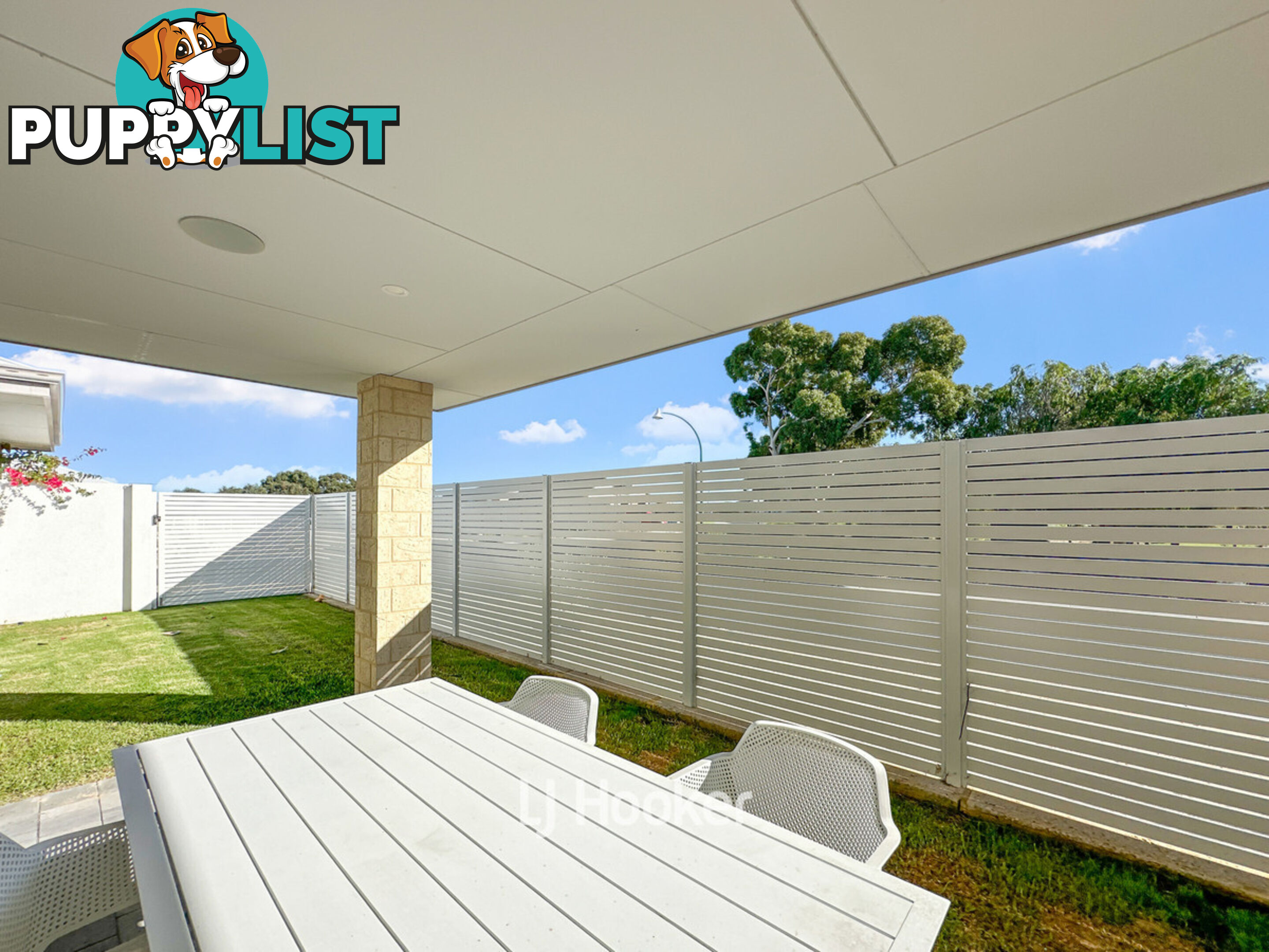 37 Carnelian Avenue AUSTRALIND WA 6233