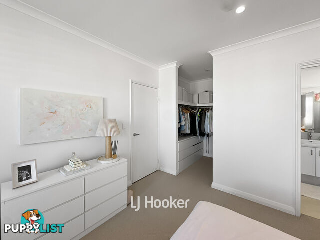 37 Carnelian Avenue AUSTRALIND WA 6233