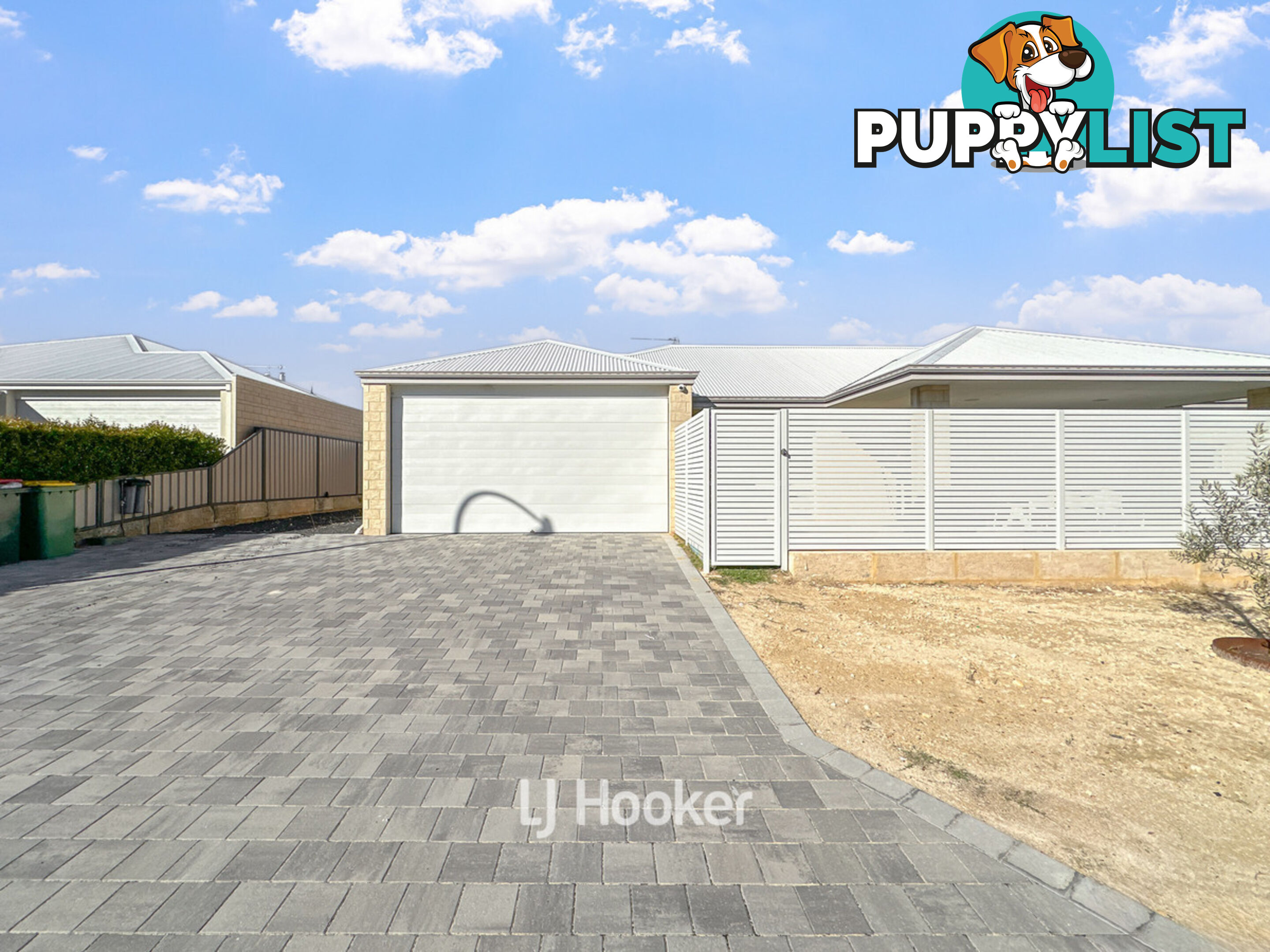 37 Carnelian Avenue AUSTRALIND WA 6233