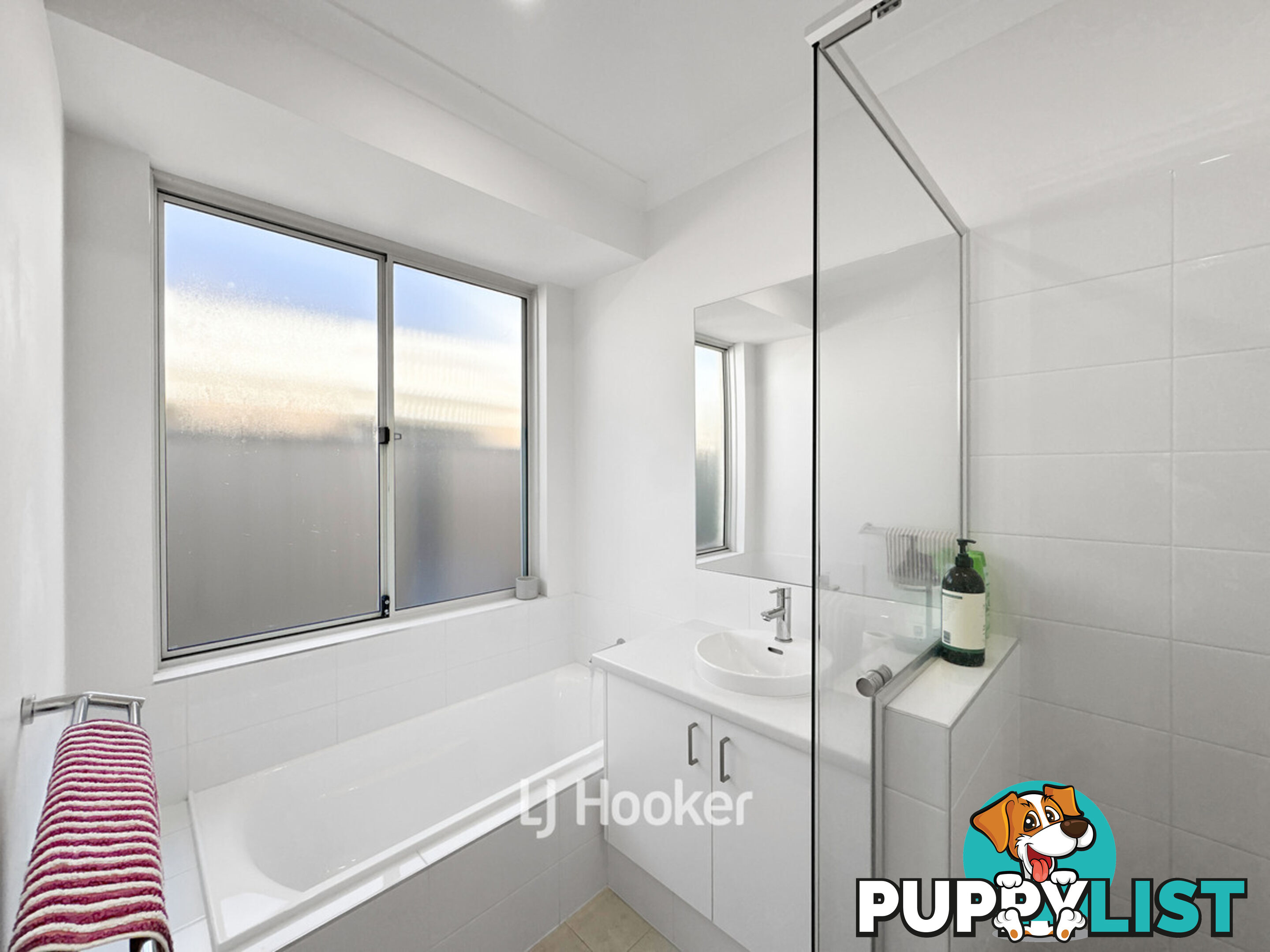 37 Carnelian Avenue AUSTRALIND WA 6233