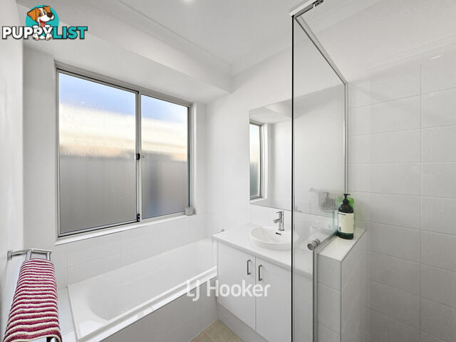 37 Carnelian Avenue AUSTRALIND WA 6233