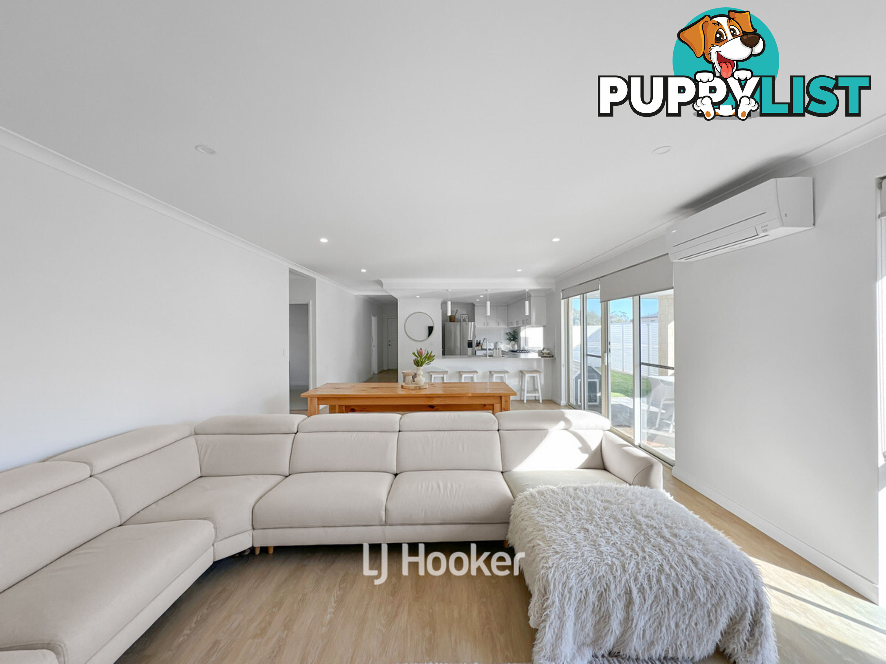 37 Carnelian Avenue AUSTRALIND WA 6233