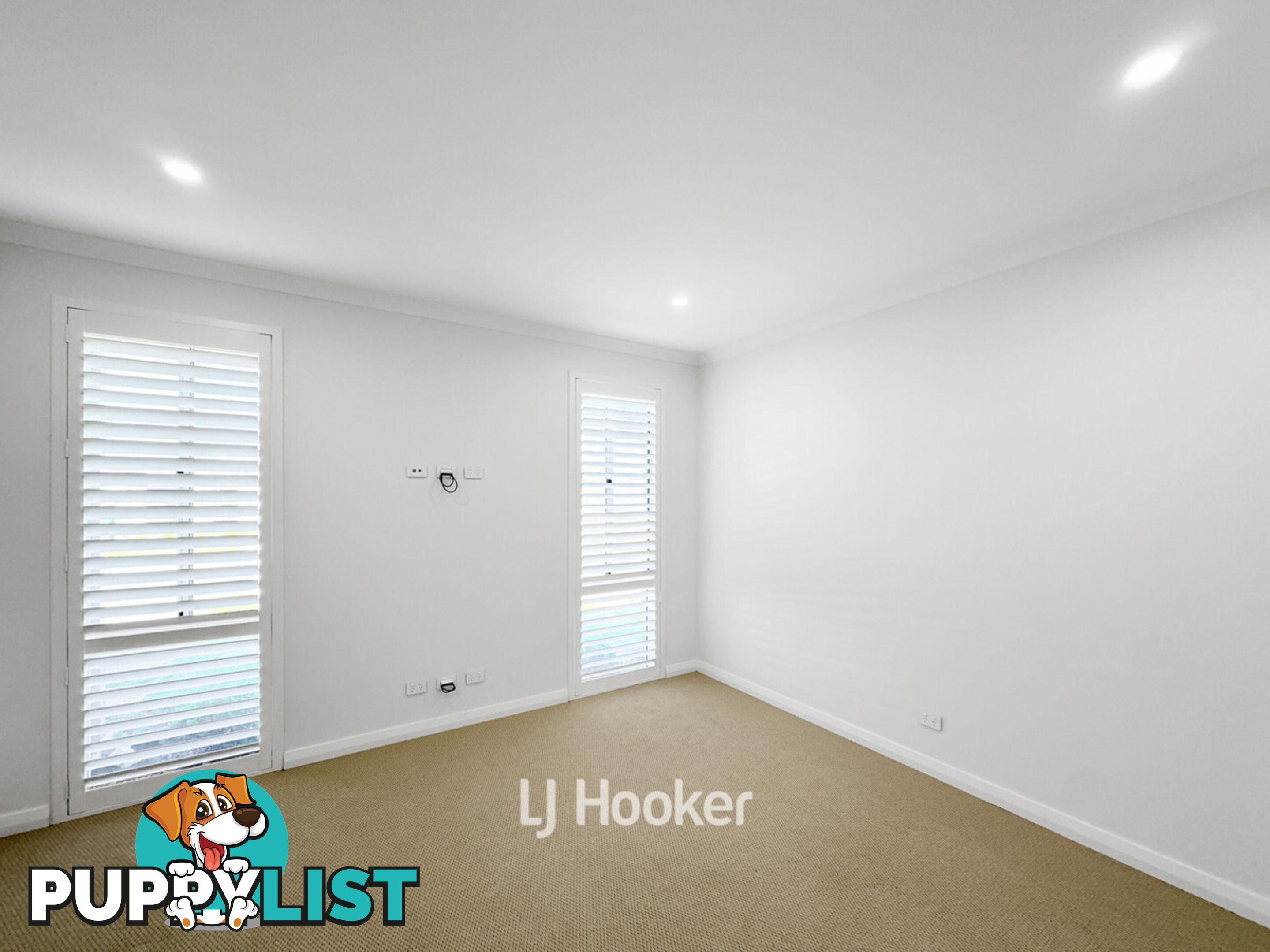 37 Carnelian Avenue AUSTRALIND WA 6233