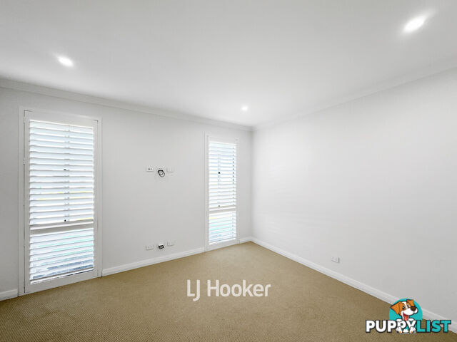 37 Carnelian Avenue AUSTRALIND WA 6233