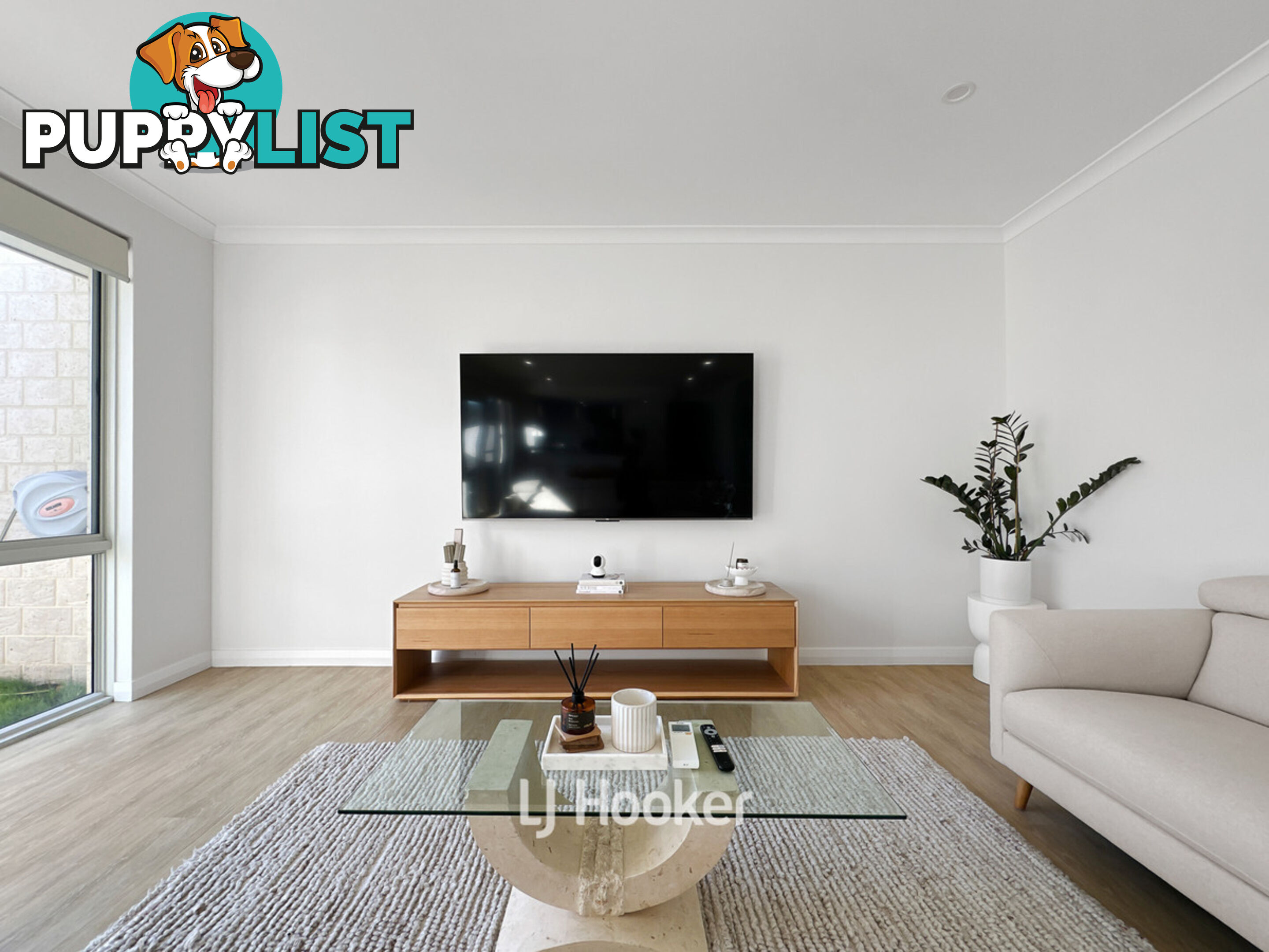 37 Carnelian Avenue AUSTRALIND WA 6233
