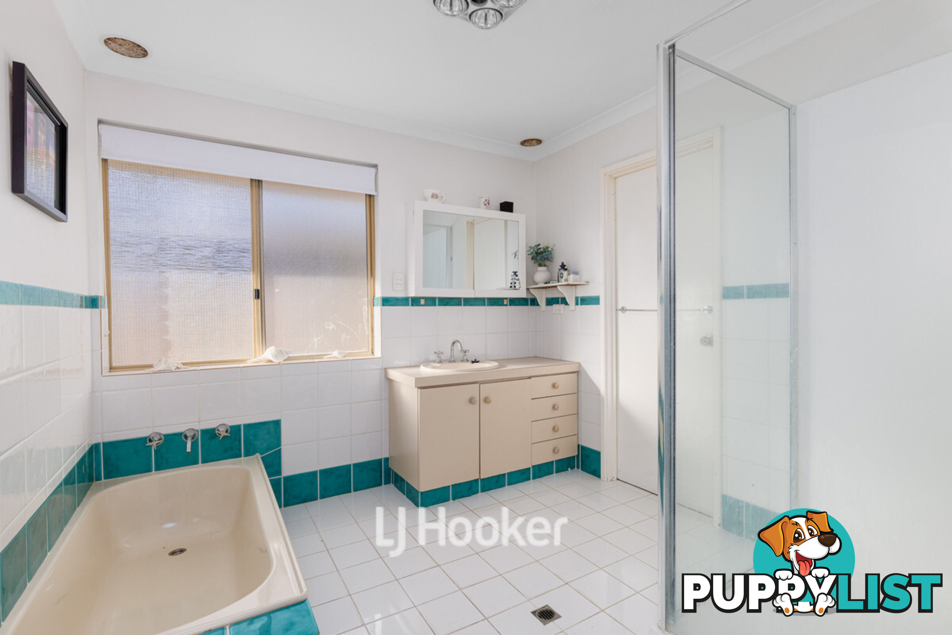 20 Coote Place USHER WA 6230