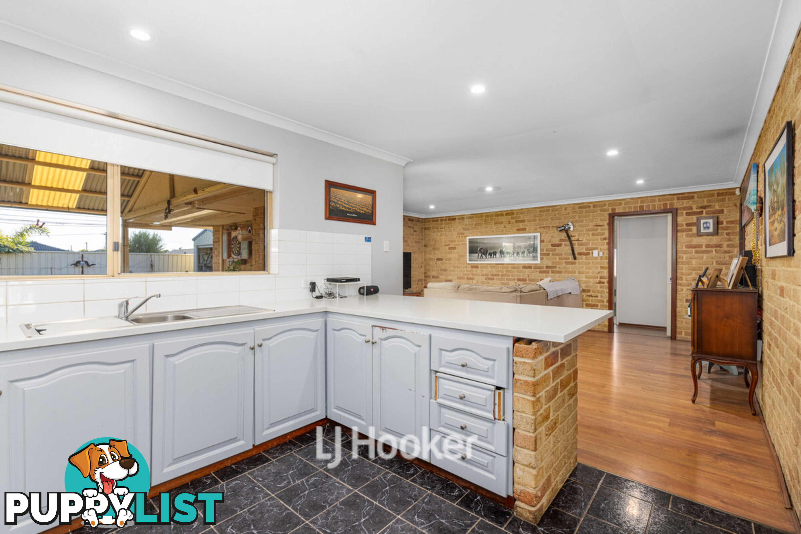 20 Coote Place USHER WA 6230