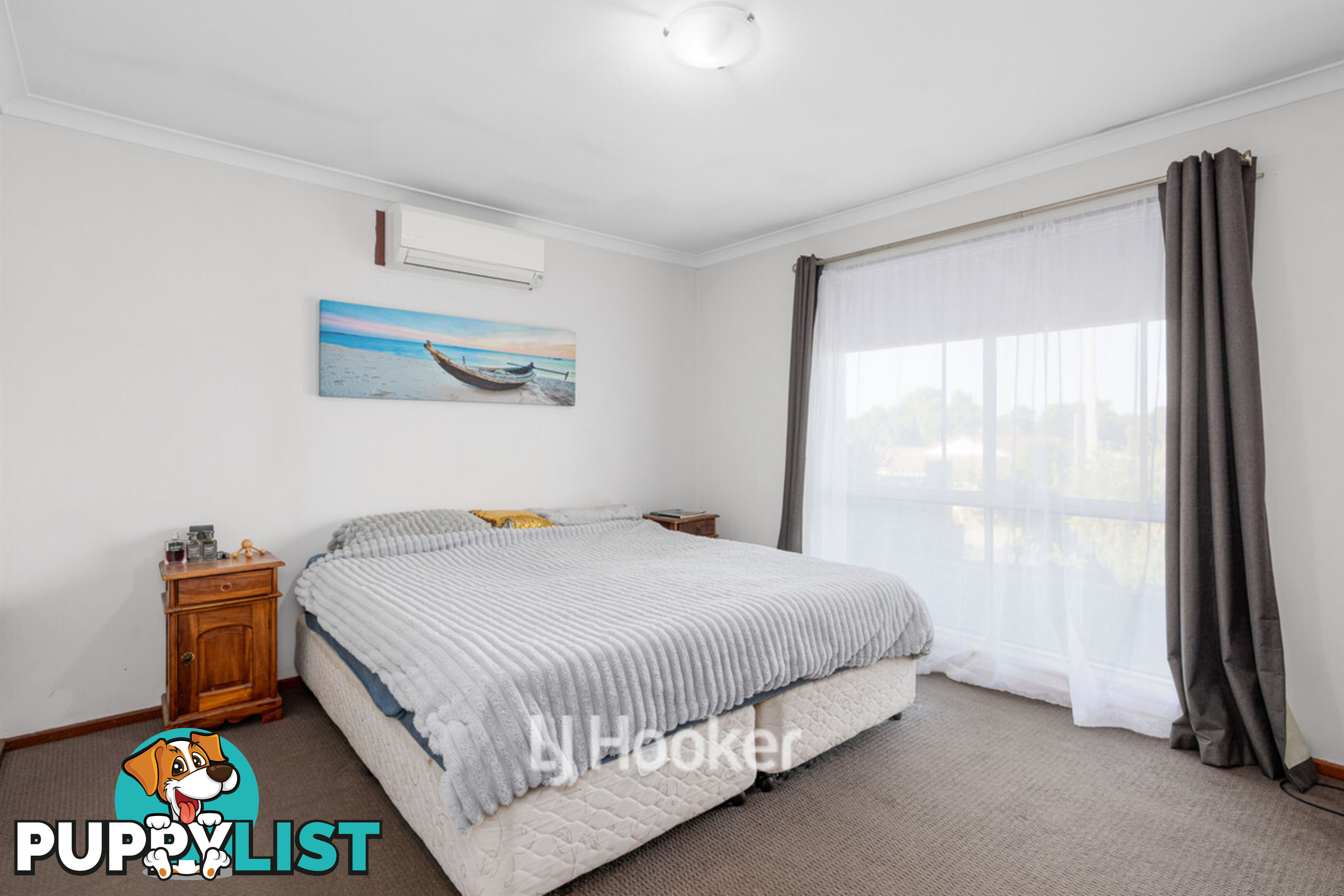 20 Coote Place USHER WA 6230