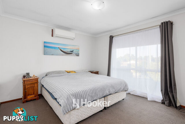 20 Coote Place USHER WA 6230