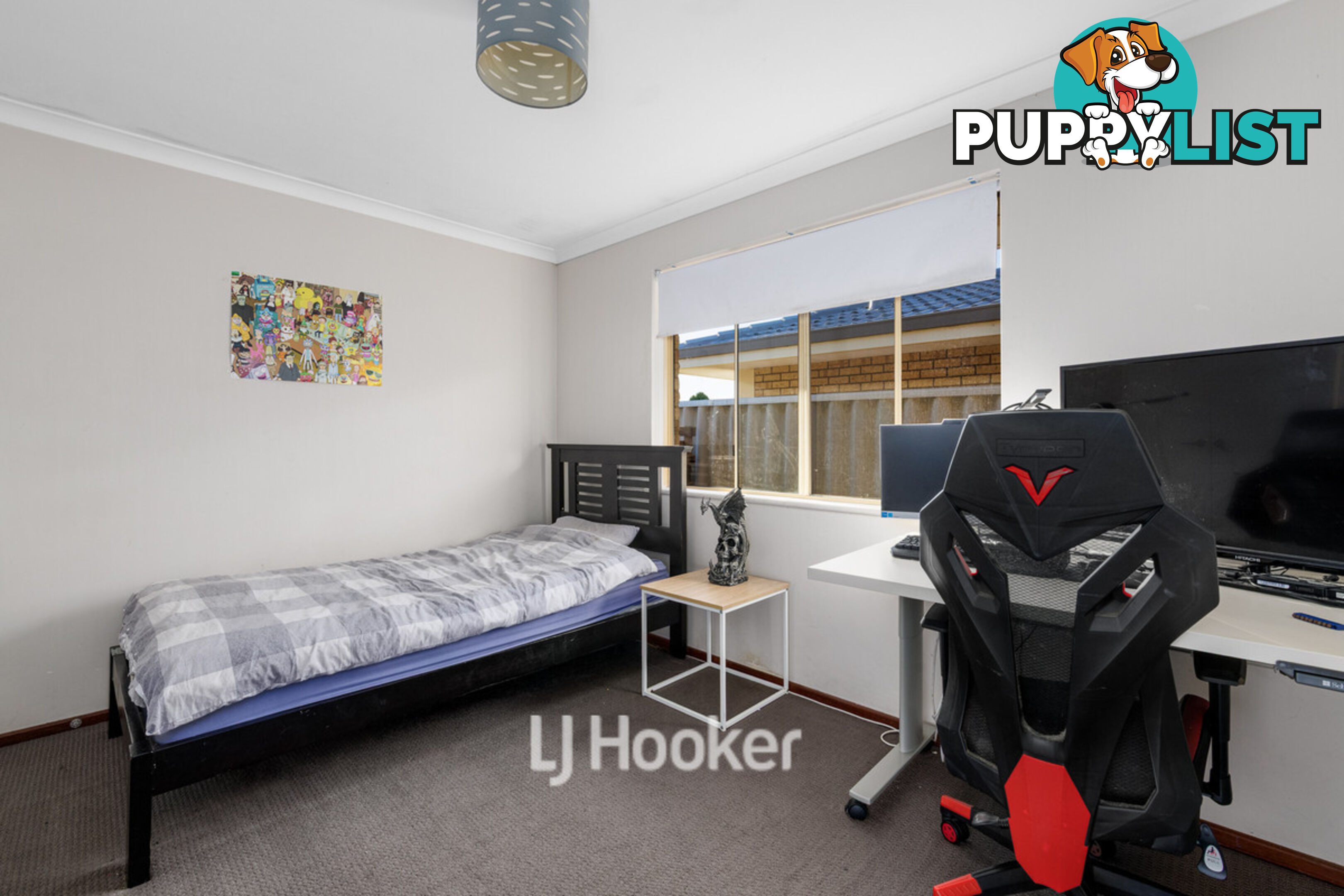20 Coote Place USHER WA 6230