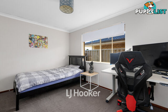 20 Coote Place USHER WA 6230