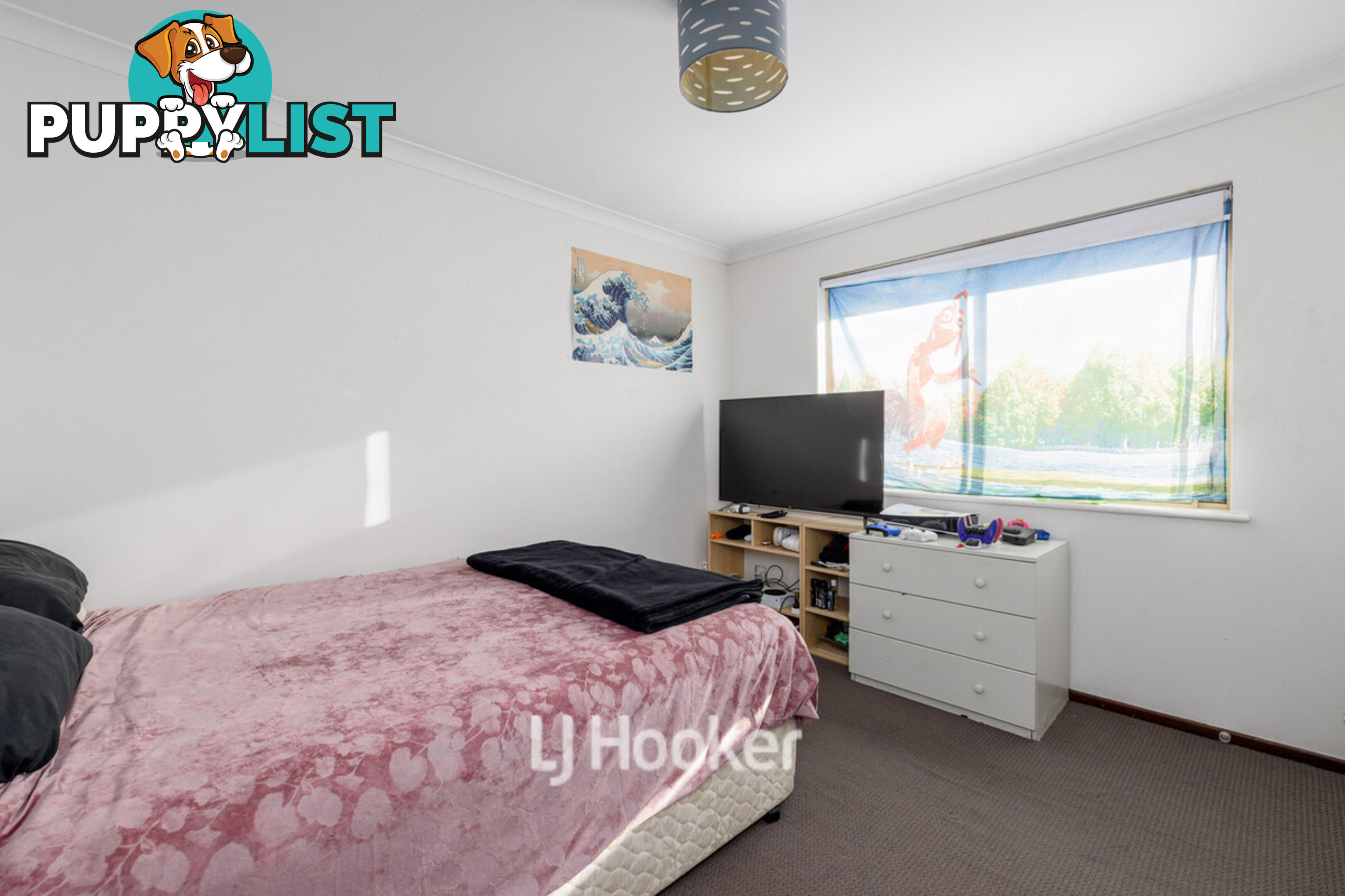 20 Coote Place USHER WA 6230