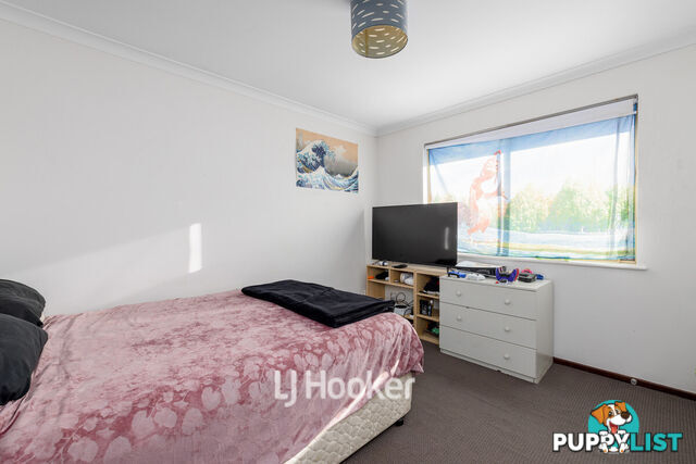 20 Coote Place USHER WA 6230