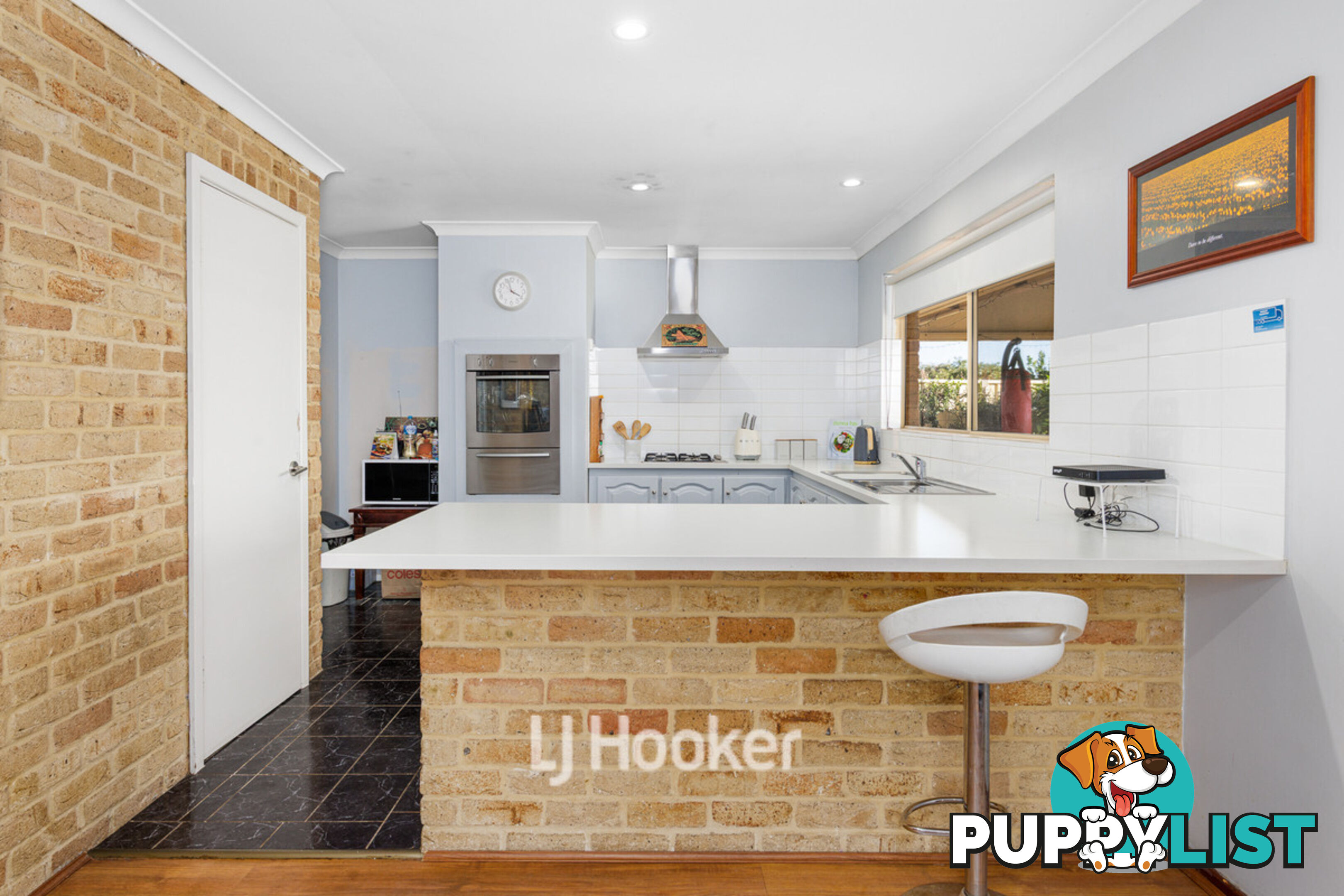 20 Coote Place USHER WA 6230