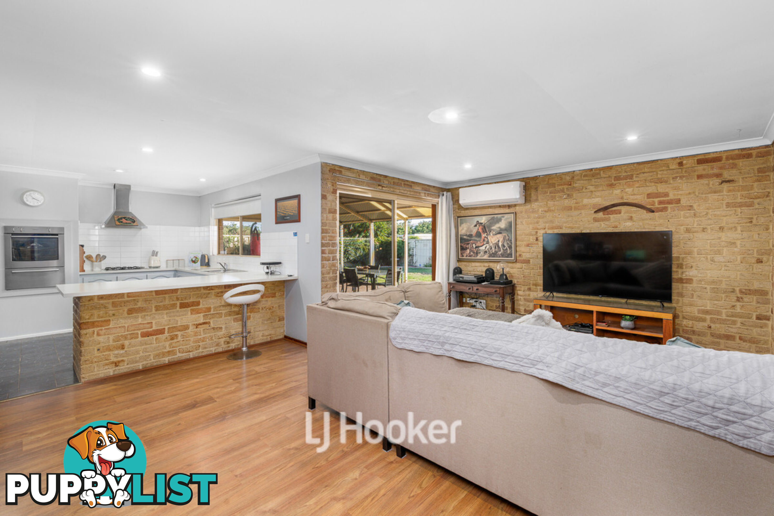 20 Coote Place USHER WA 6230