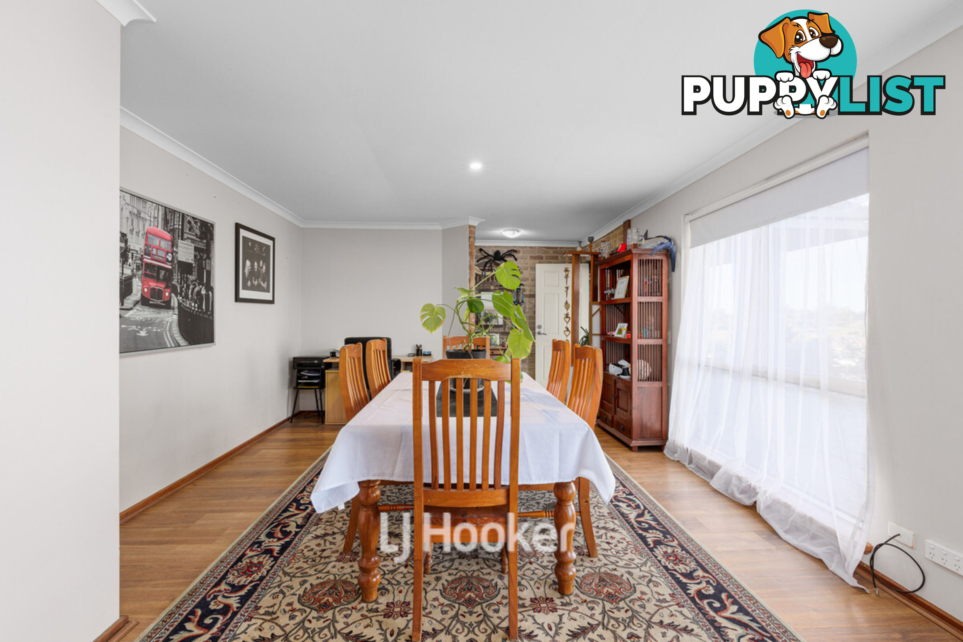20 Coote Place USHER WA 6230