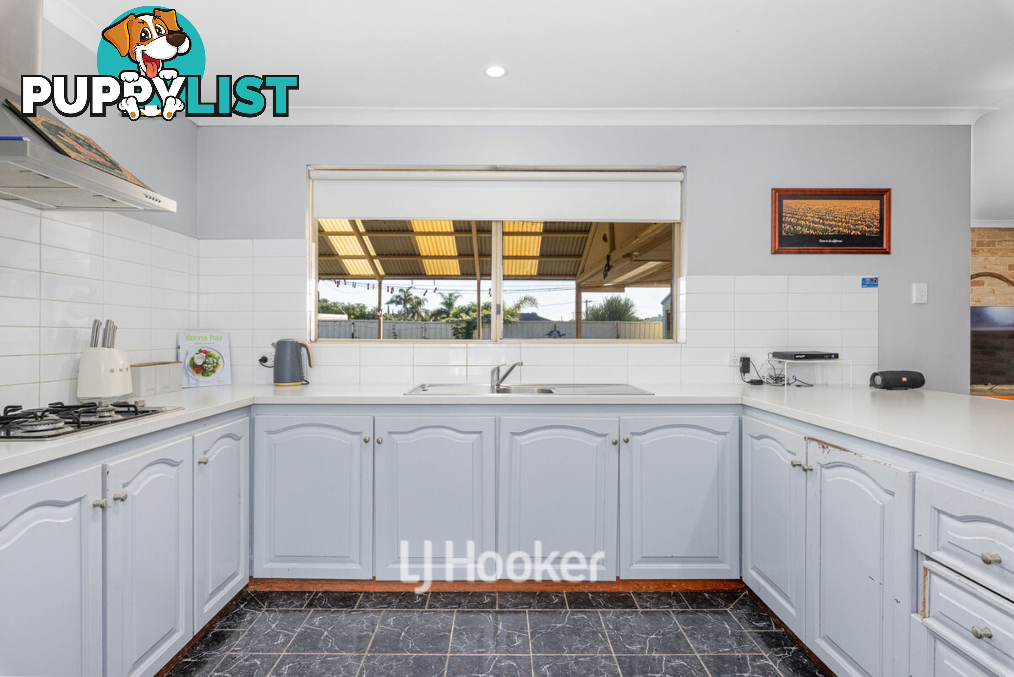 20 Coote Place USHER WA 6230