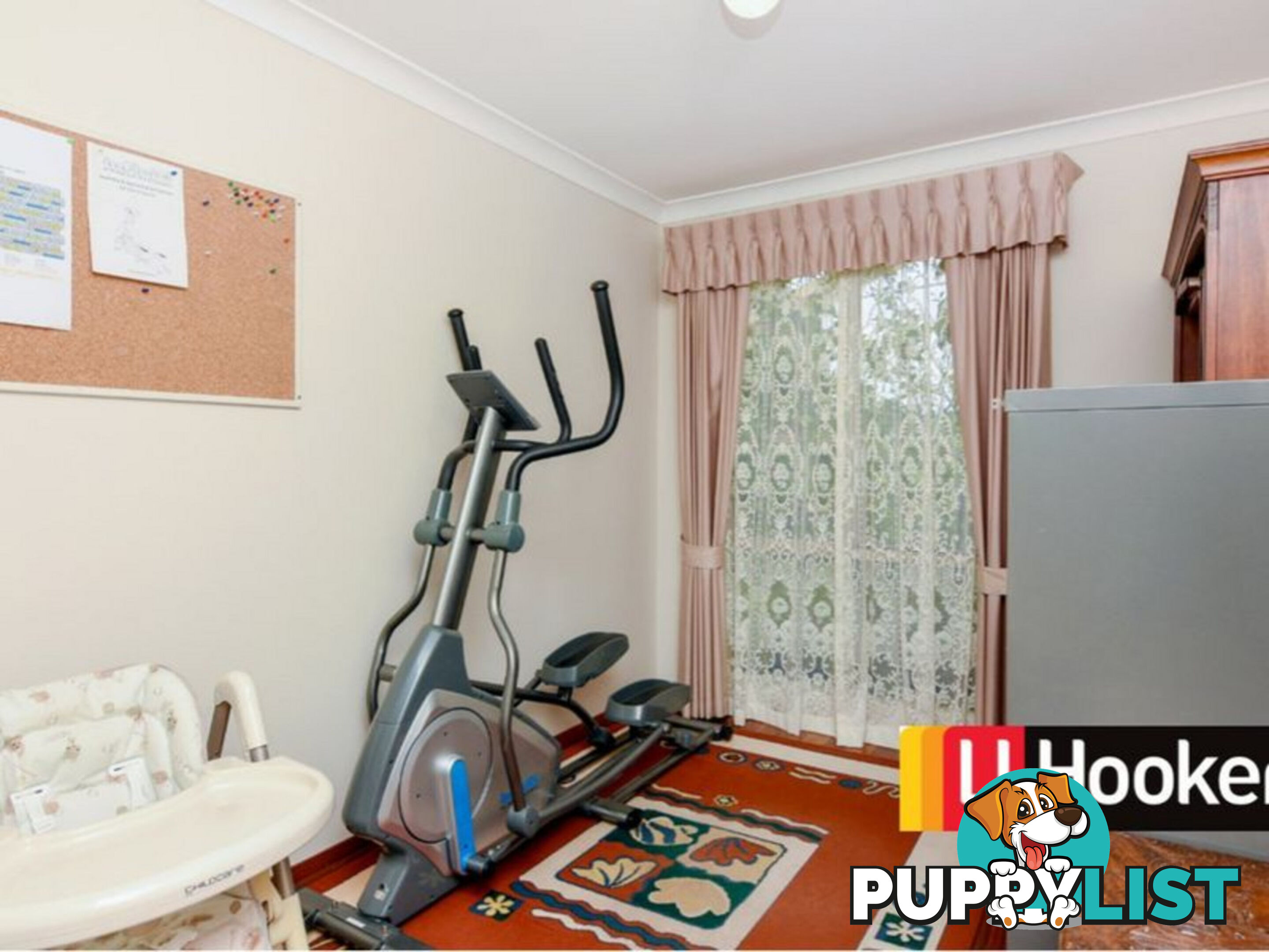 77 Swanstone Street COLLIE WA 6225