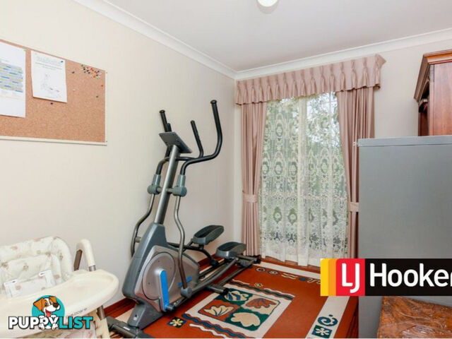 77 Swanstone Street COLLIE WA 6225