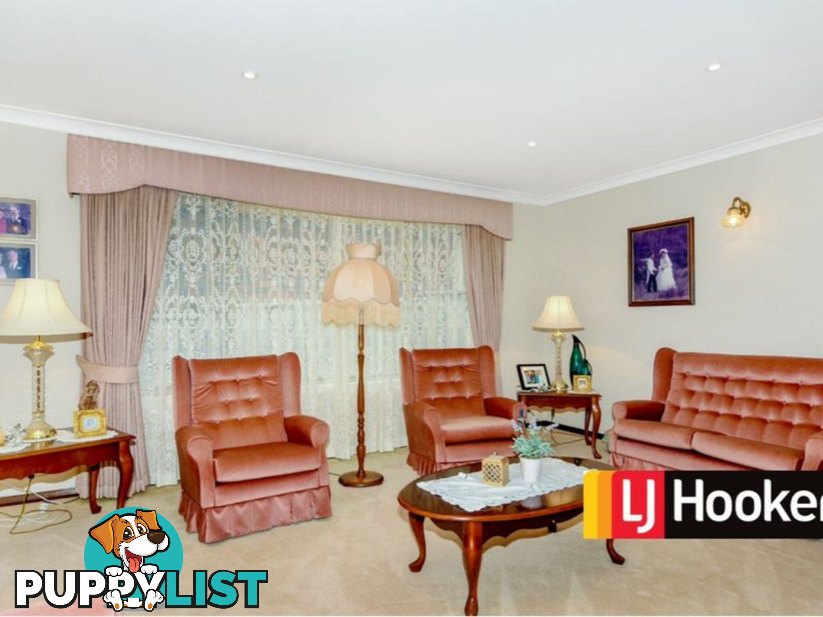 77 Swanstone Street COLLIE WA 6225