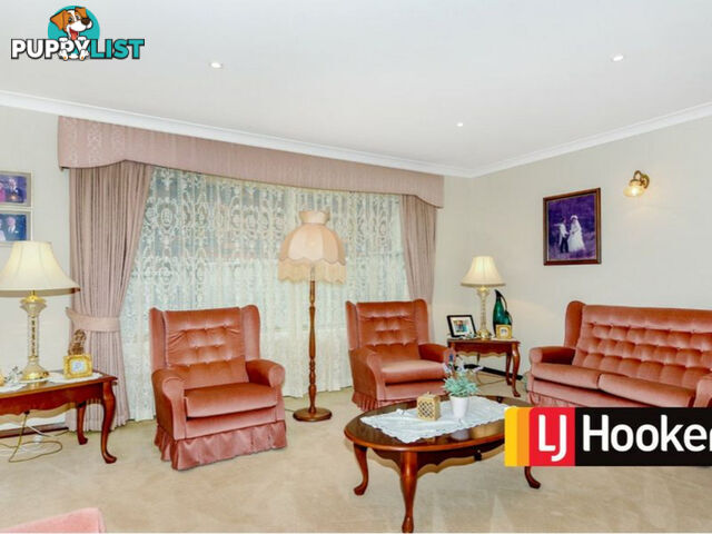 77 Swanstone Street COLLIE WA 6225
