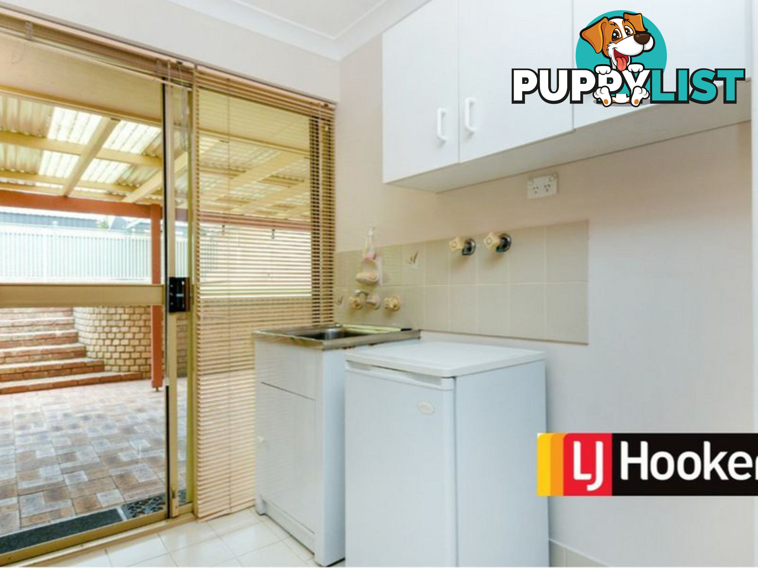 77 Swanstone Street COLLIE WA 6225