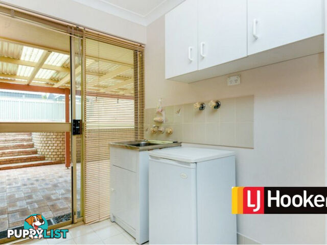 77 Swanstone Street COLLIE WA 6225