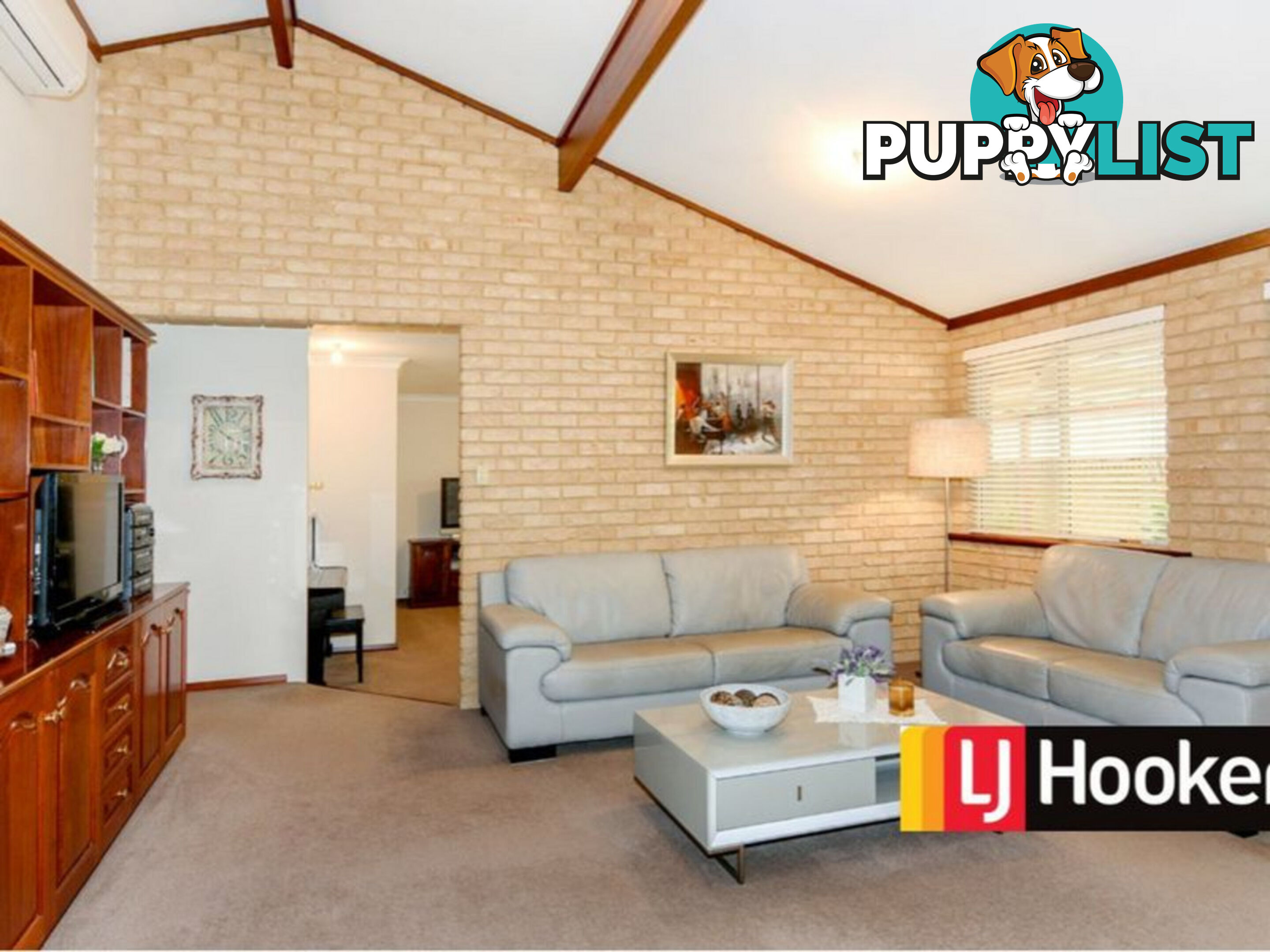 77 Swanstone Street COLLIE WA 6225