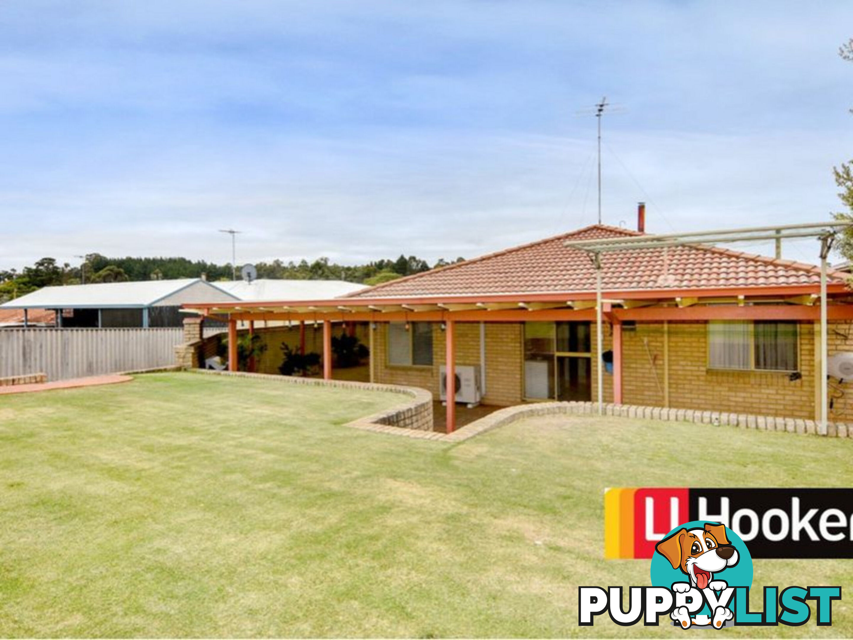 77 Swanstone Street COLLIE WA 6225