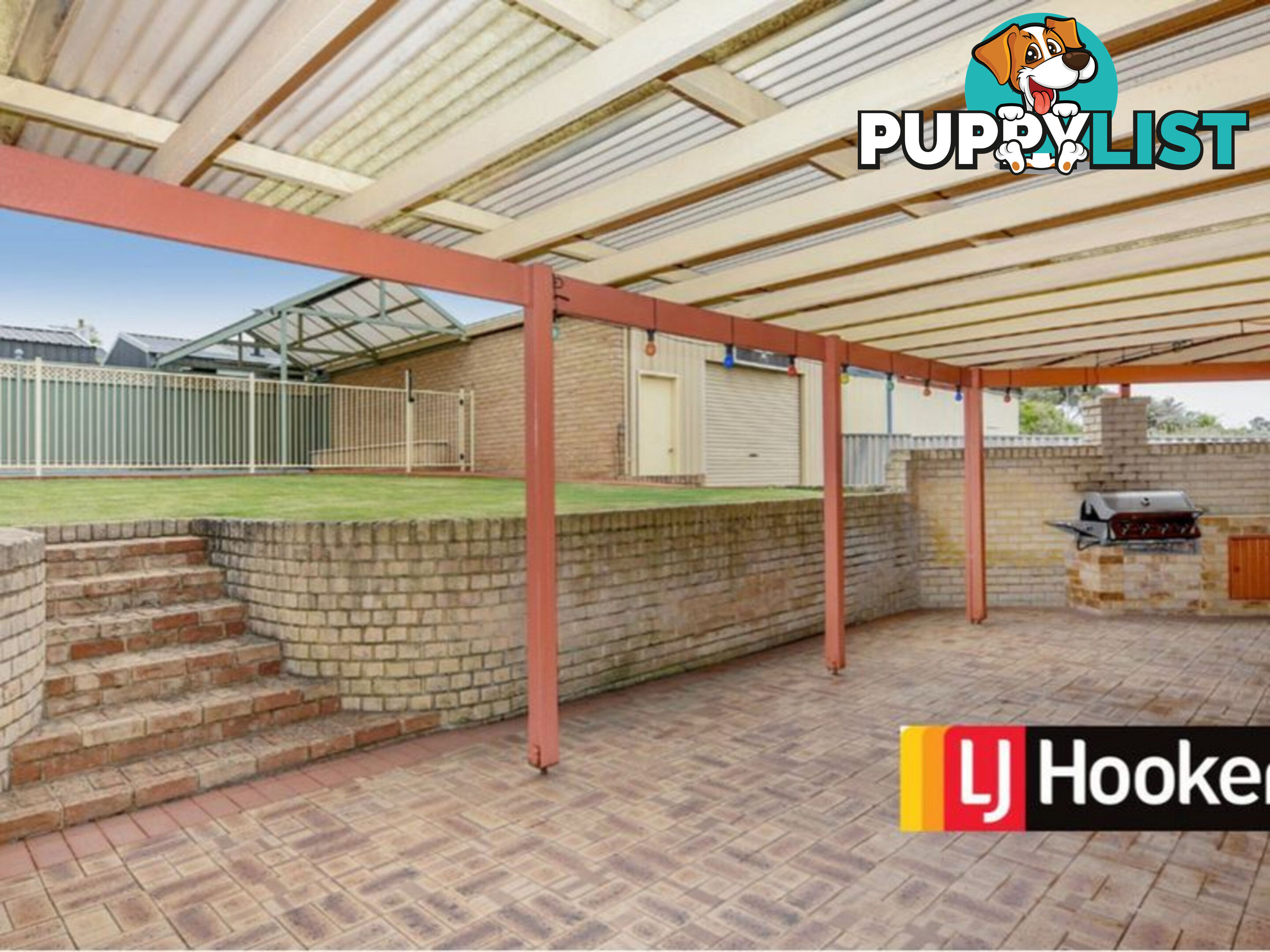 77 Swanstone Street COLLIE WA 6225