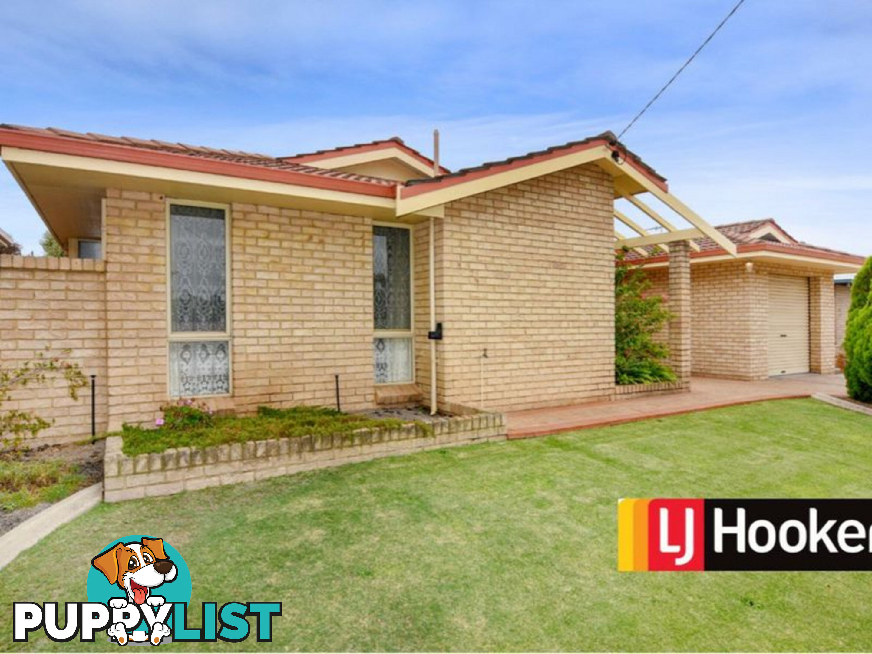 77 Swanstone Street COLLIE WA 6225