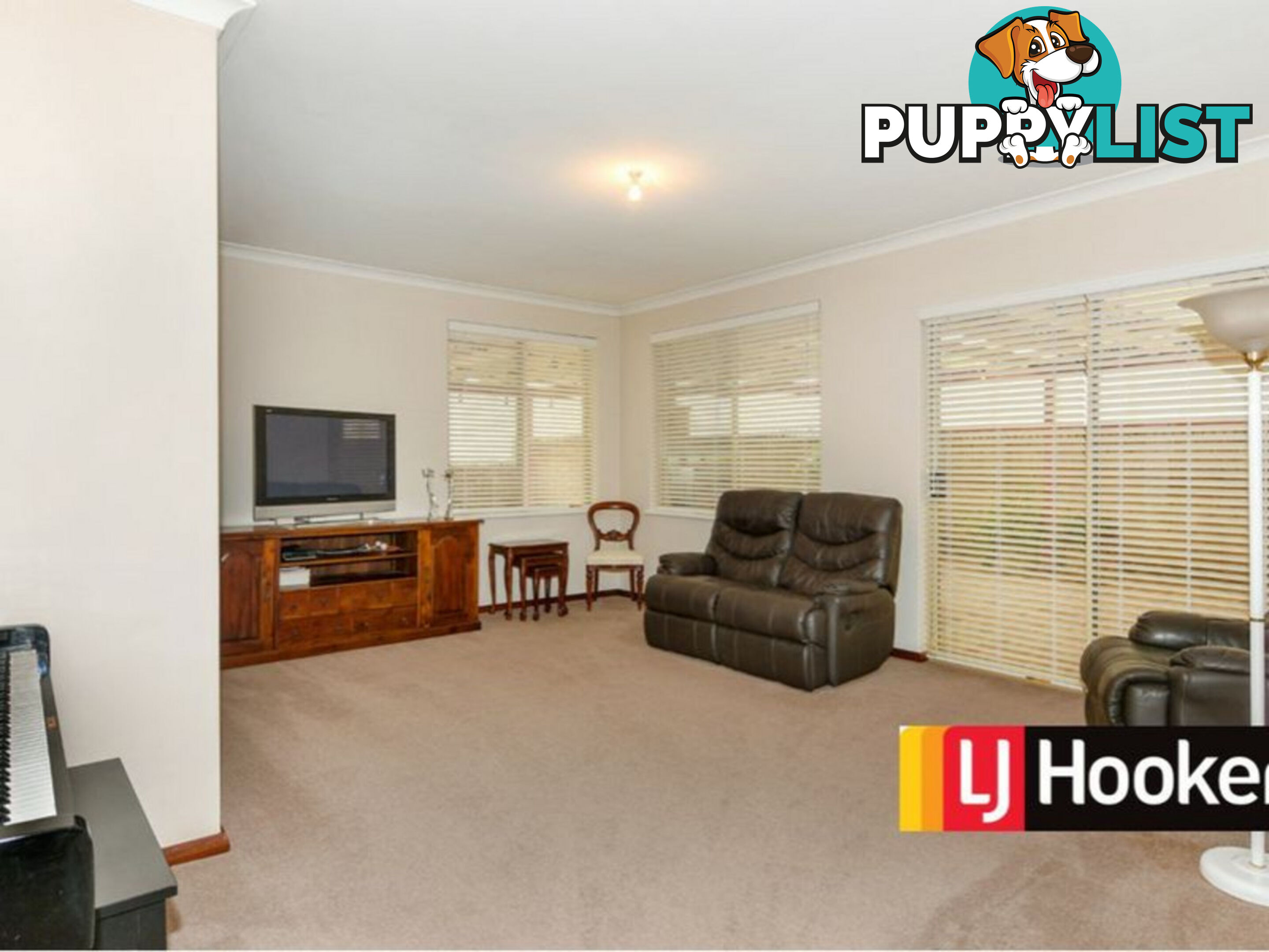 77 Swanstone Street COLLIE WA 6225