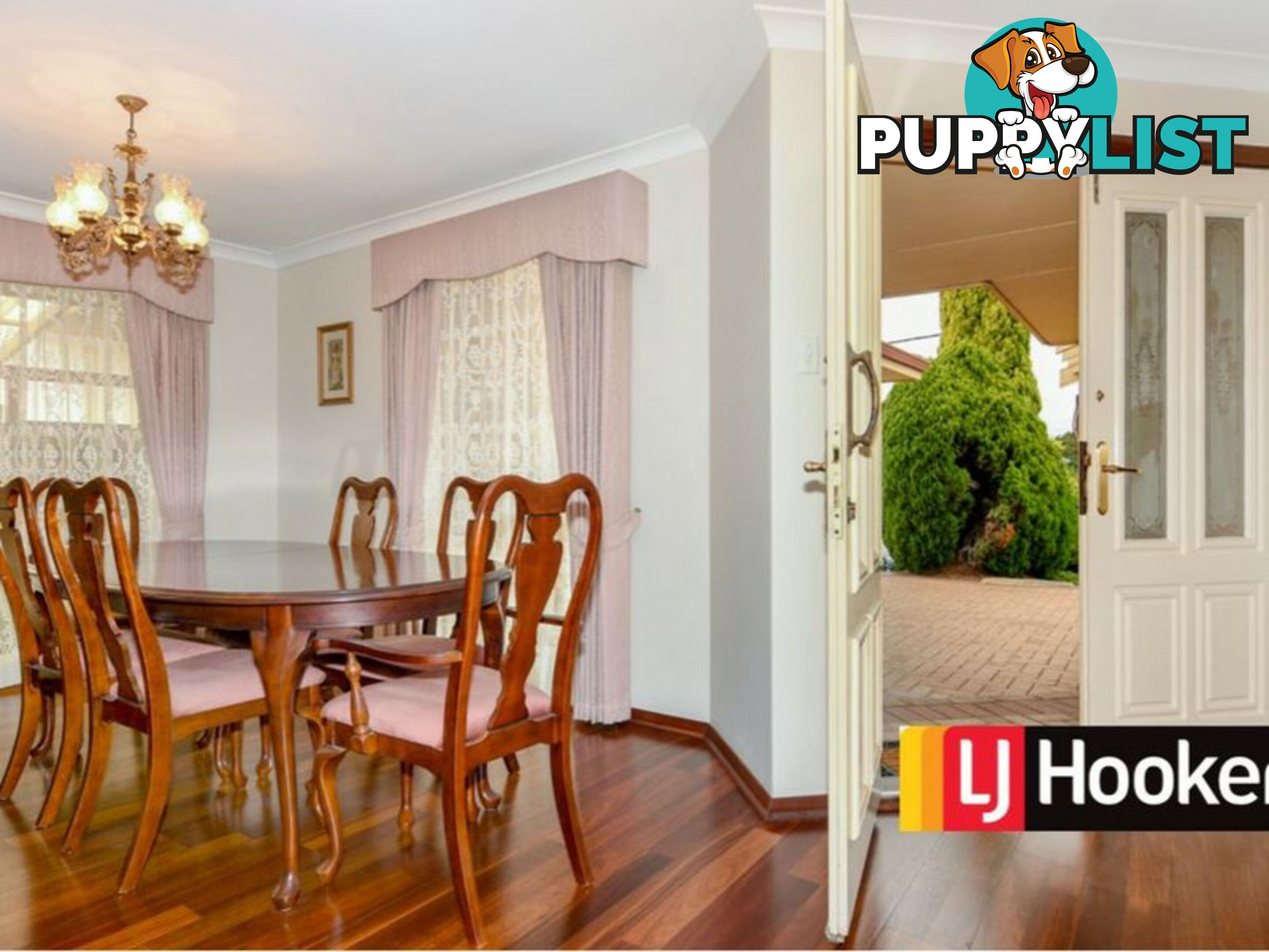 77 Swanstone Street COLLIE WA 6225