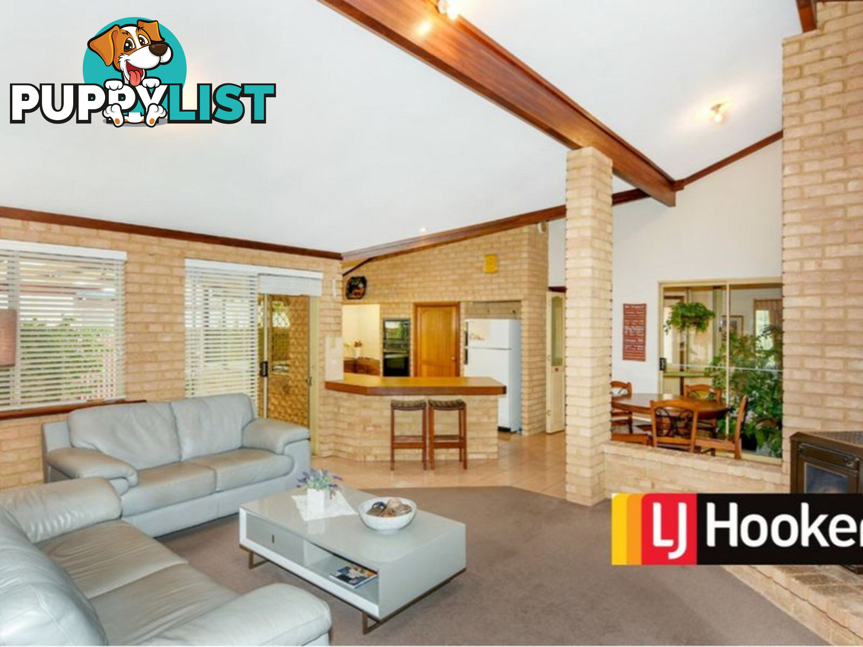 77 Swanstone Street COLLIE WA 6225