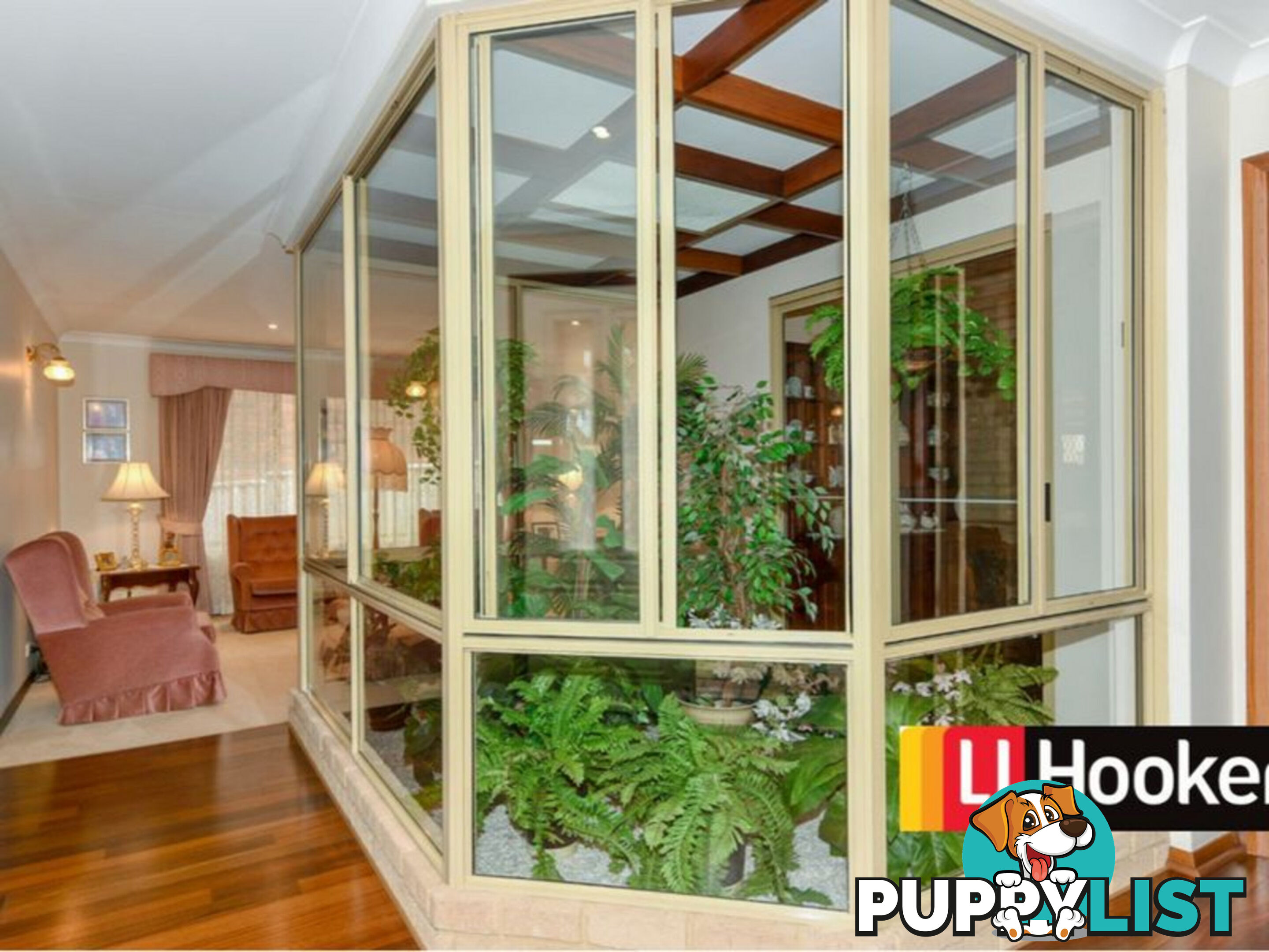 77 Swanstone Street COLLIE WA 6225