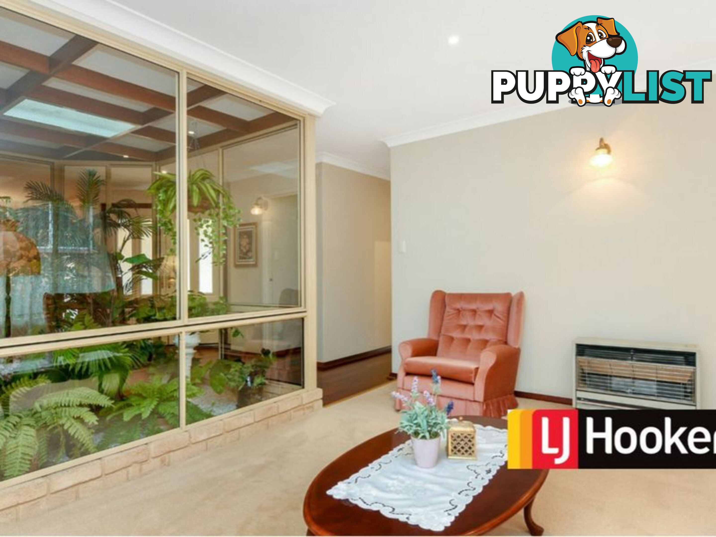 77 Swanstone Street COLLIE WA 6225