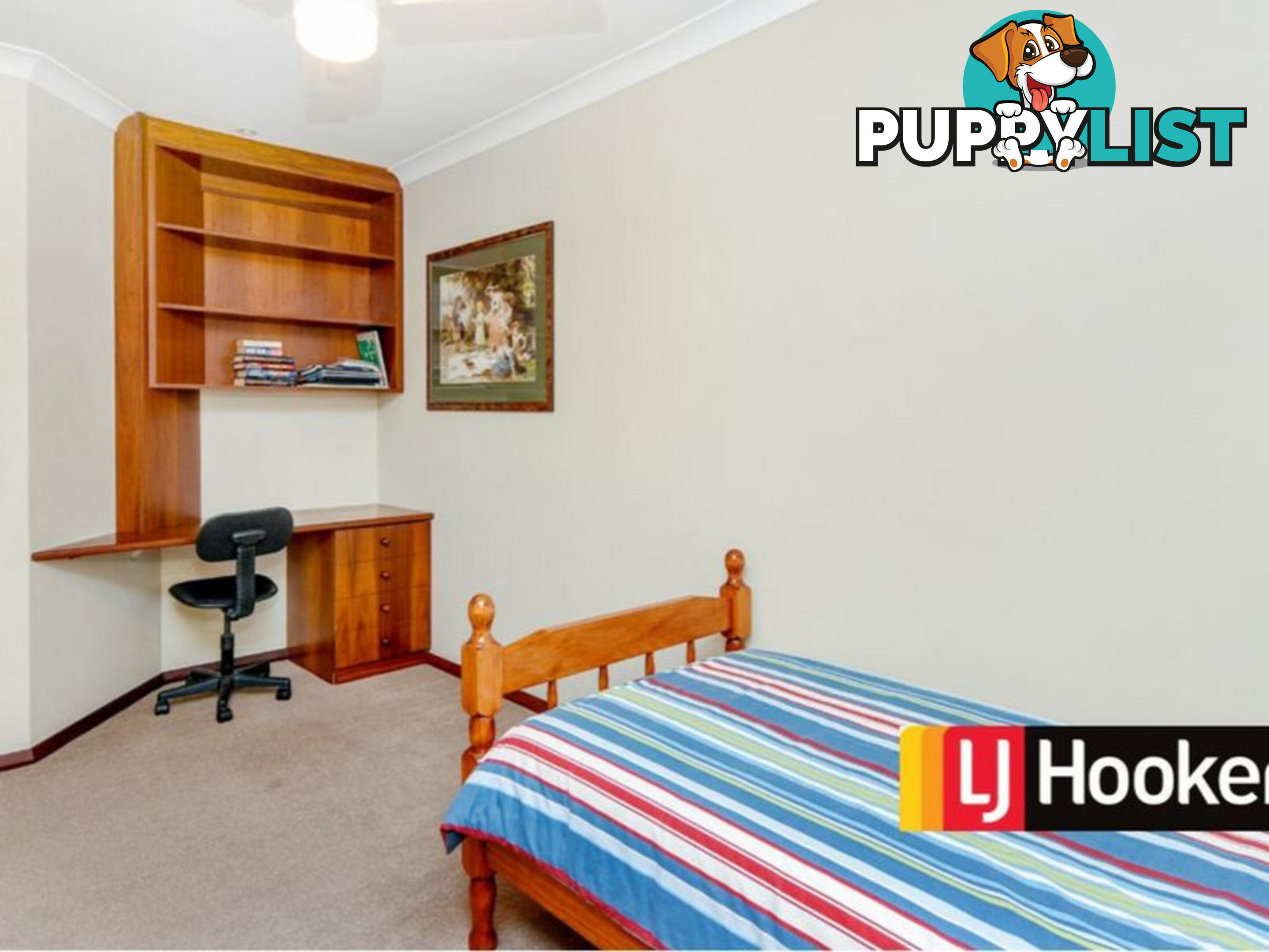 77 Swanstone Street COLLIE WA 6225