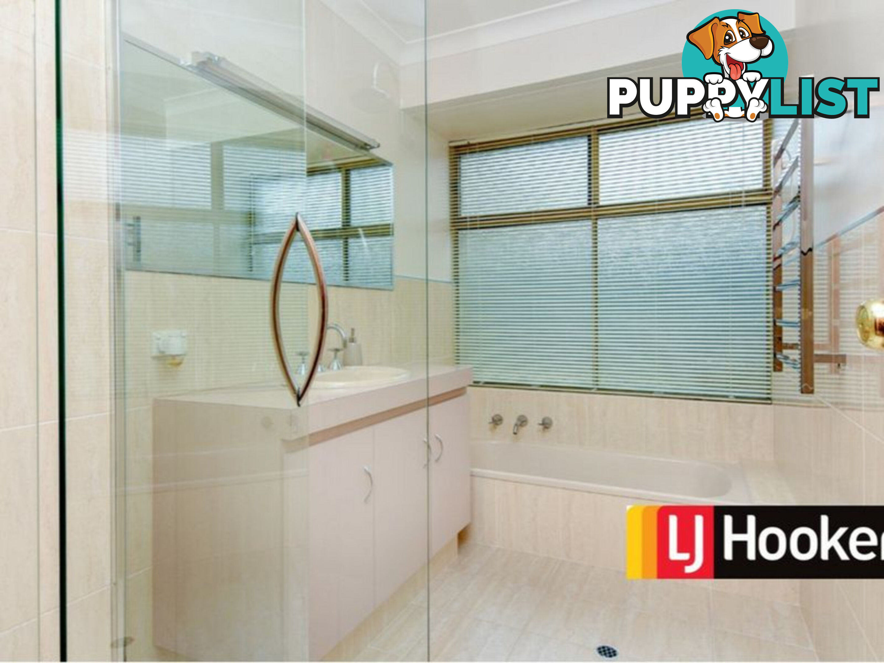 77 Swanstone Street COLLIE WA 6225