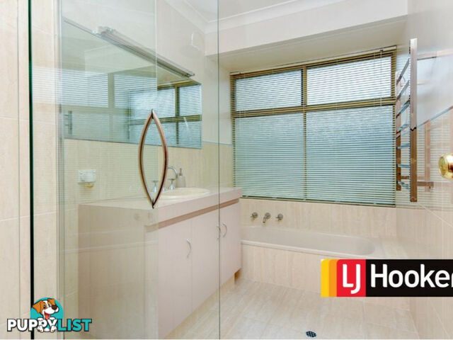 77 Swanstone Street COLLIE WA 6225