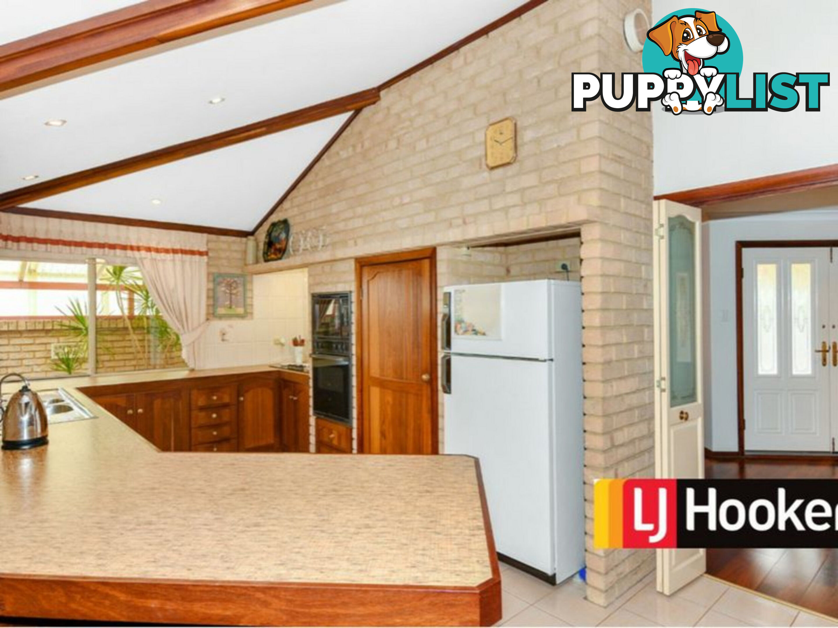 77 Swanstone Street COLLIE WA 6225