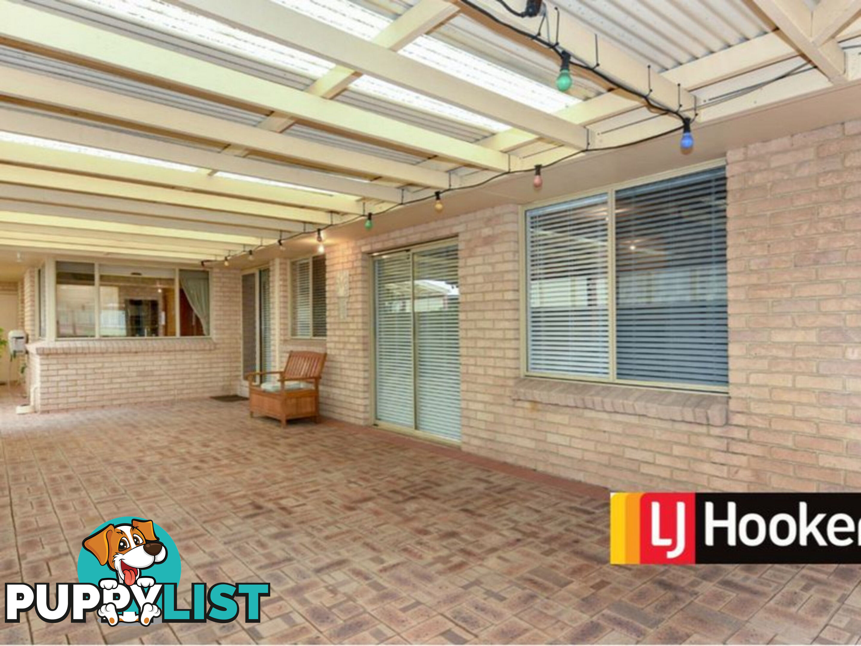 77 Swanstone Street COLLIE WA 6225