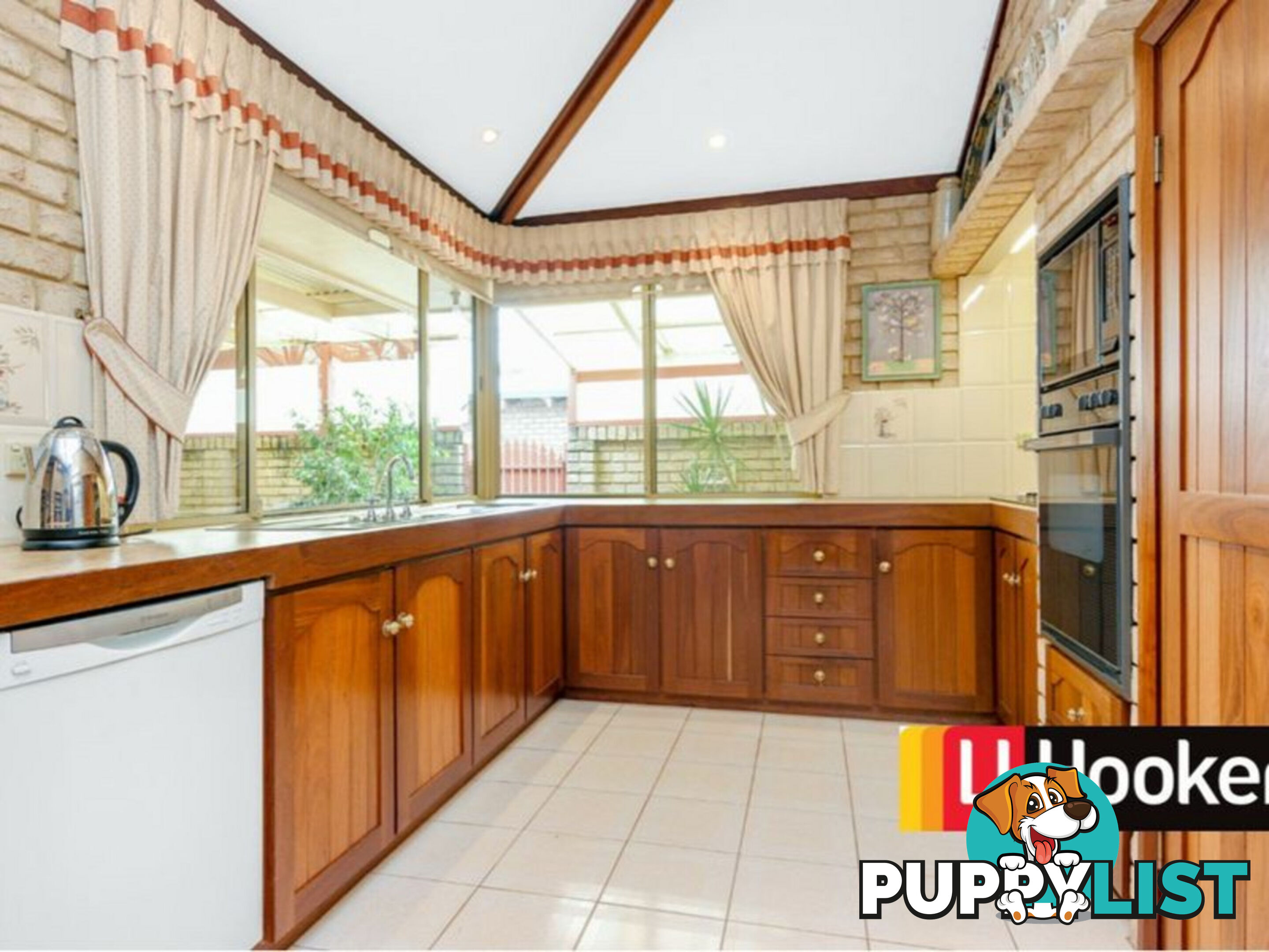 77 Swanstone Street COLLIE WA 6225